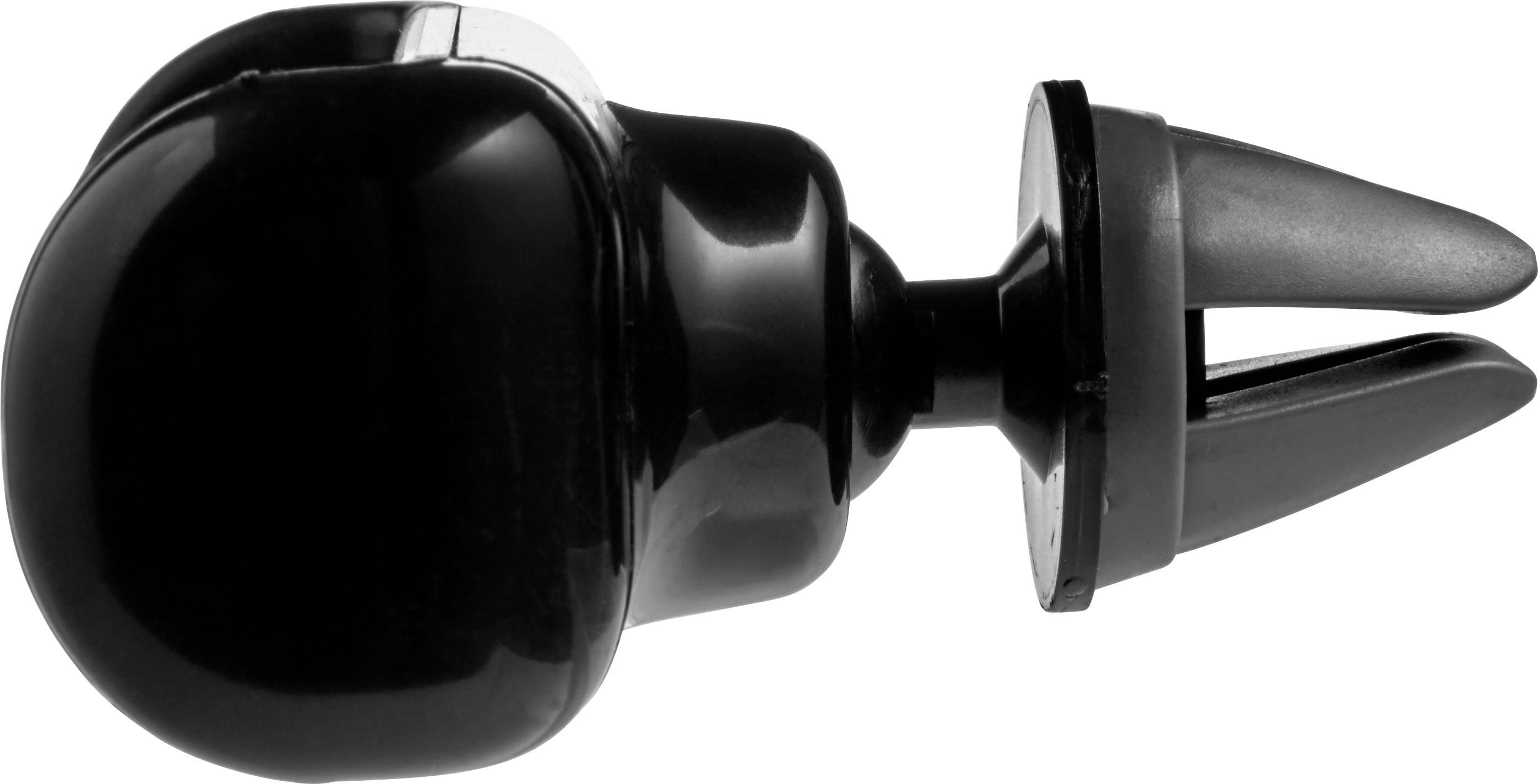 Phone holder Clayton | Car