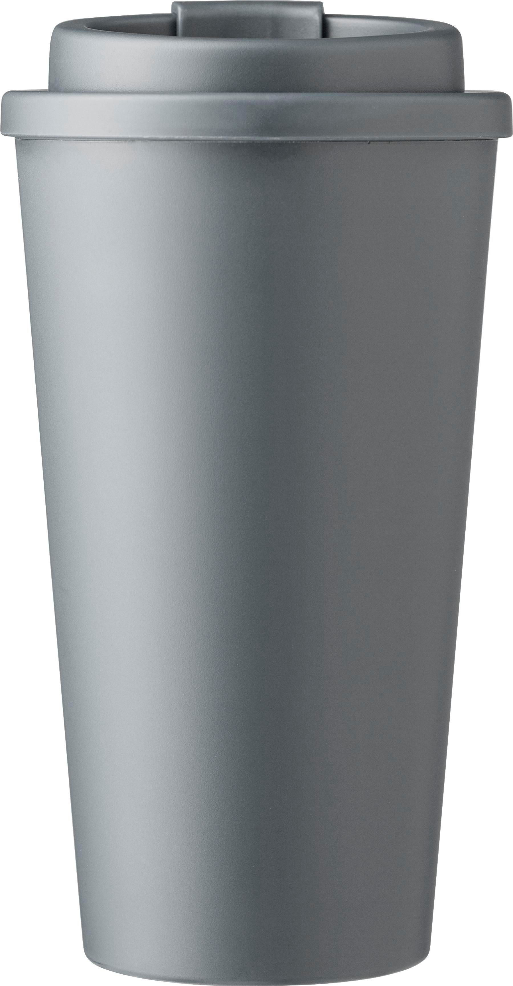 PP to go mug (475 ml) Mackenzie