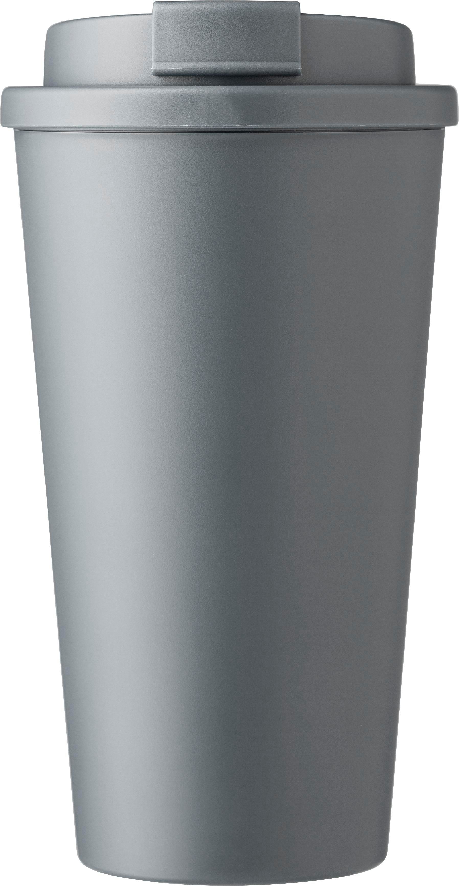PP to go mug (475 ml) Mackenzie