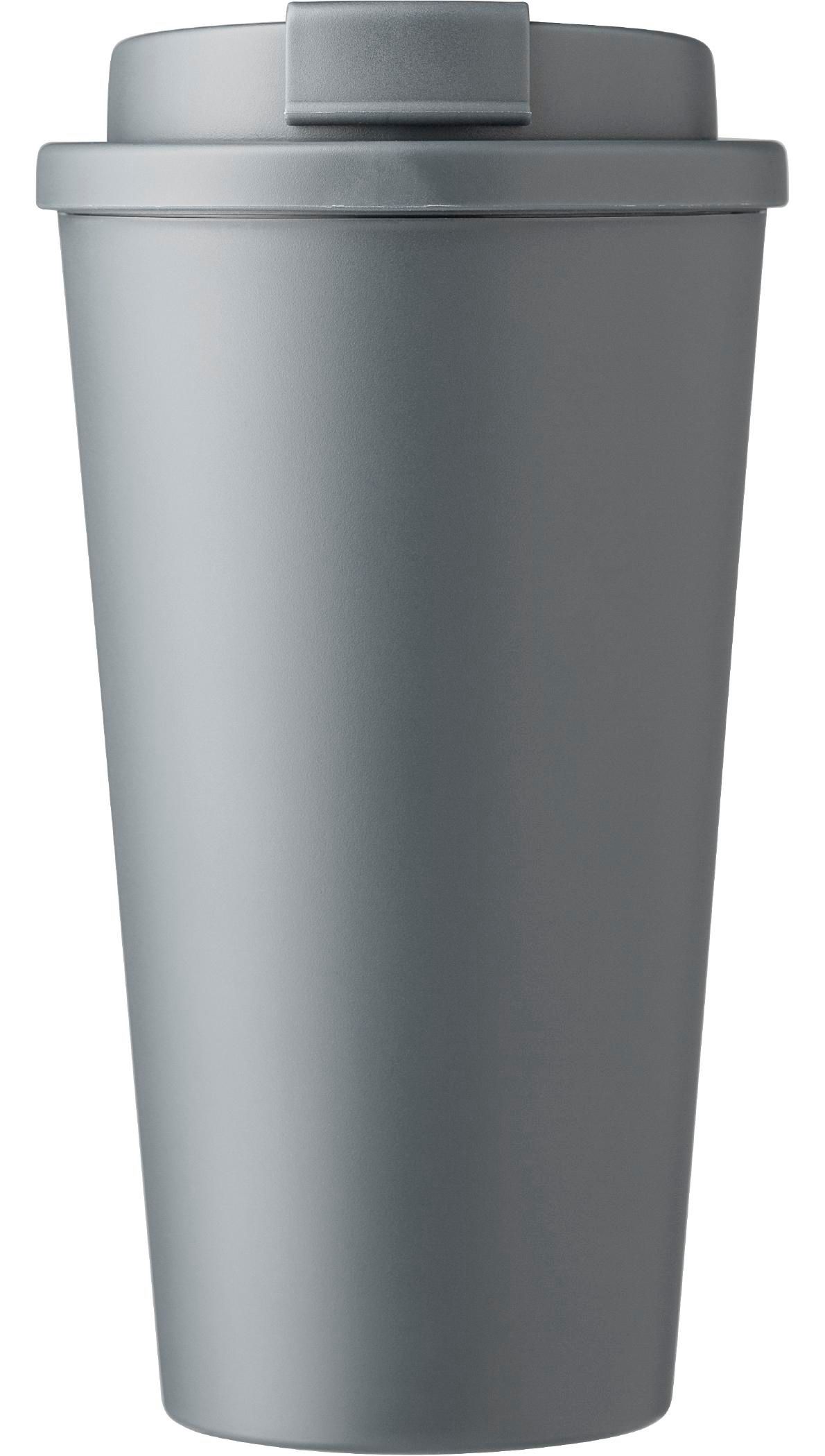 PP to go mug (475 ml) Mackenzie