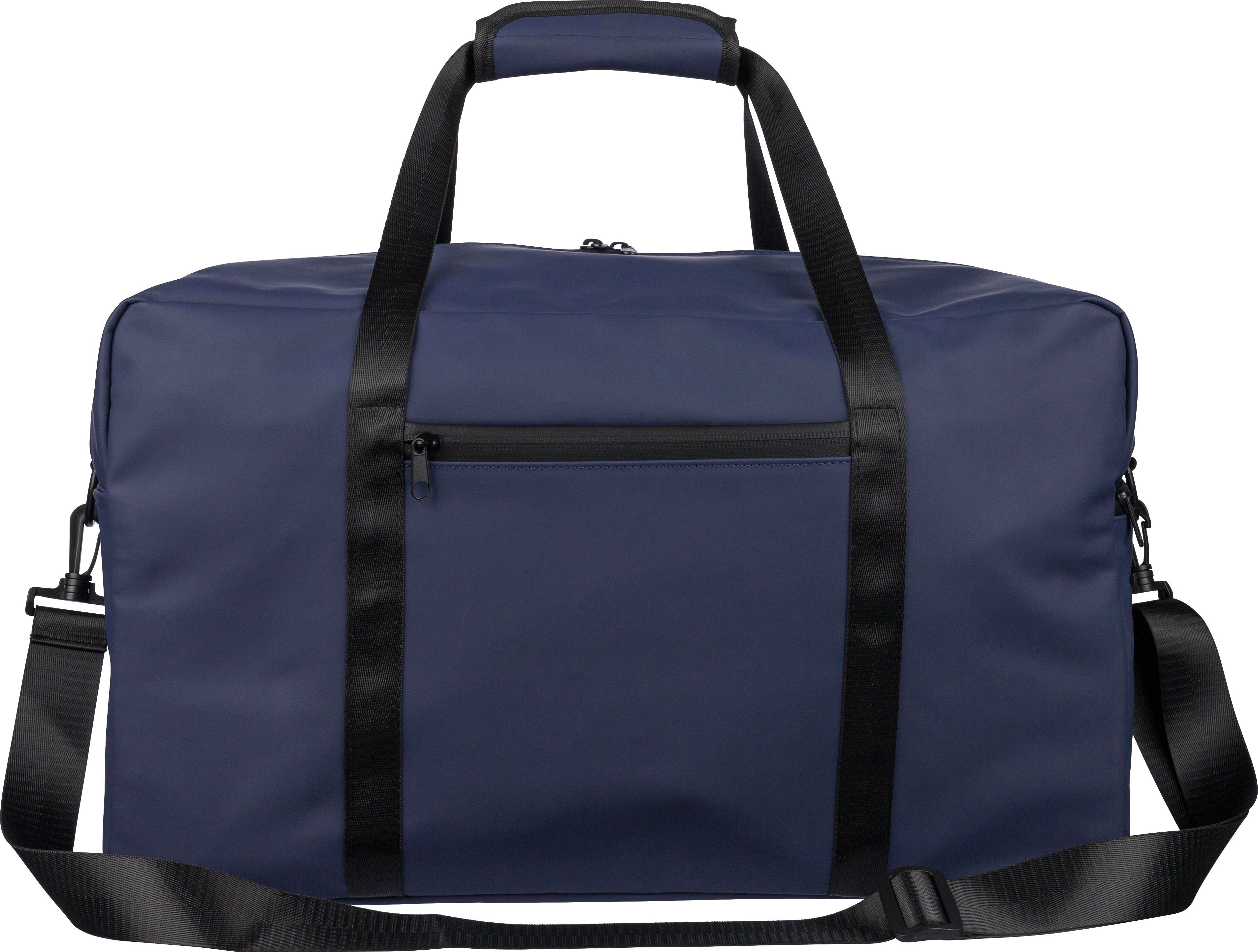 Duffle bag Mirae | Recycled | 35 l