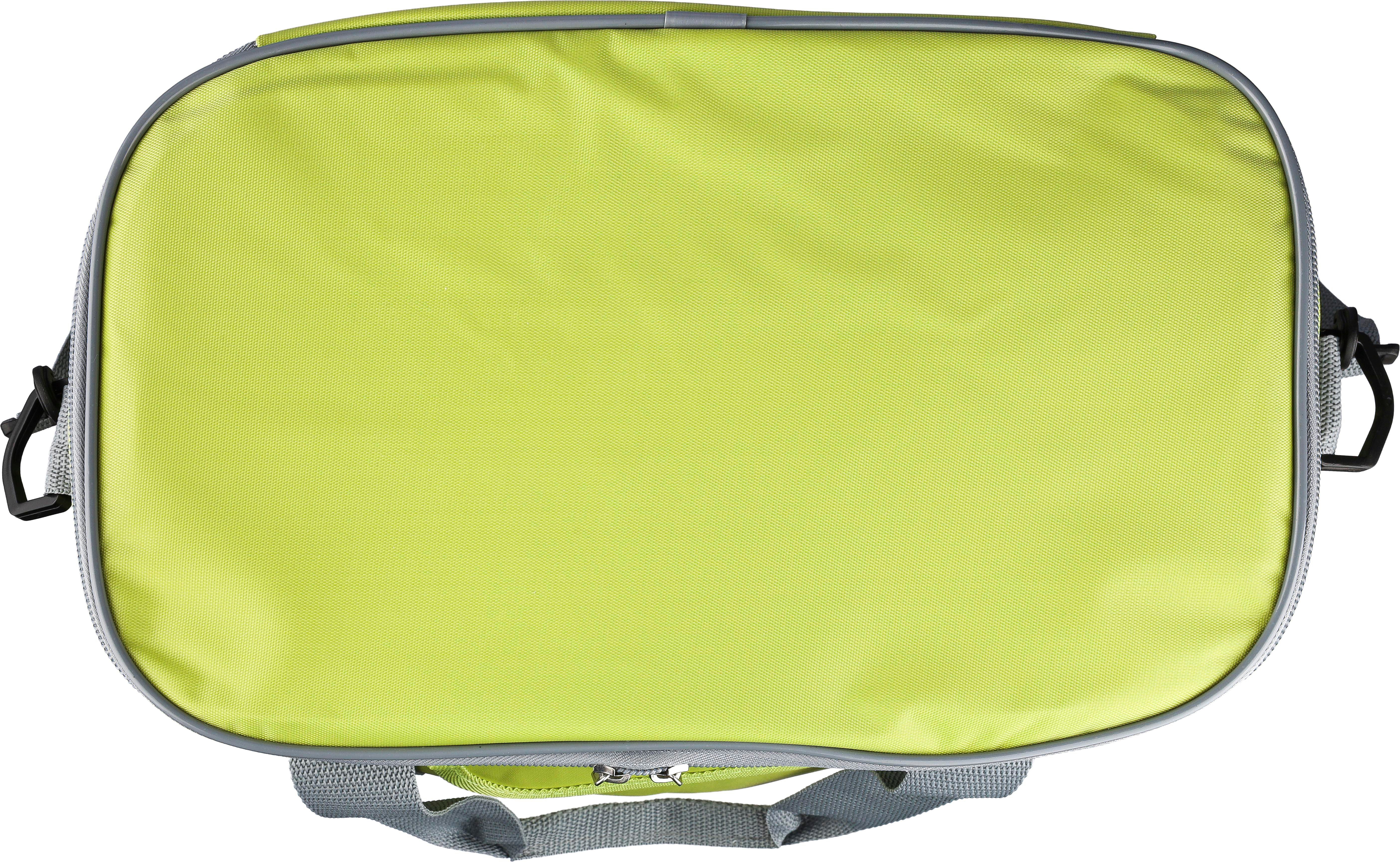 Cooler bag Juno | 21.5 l