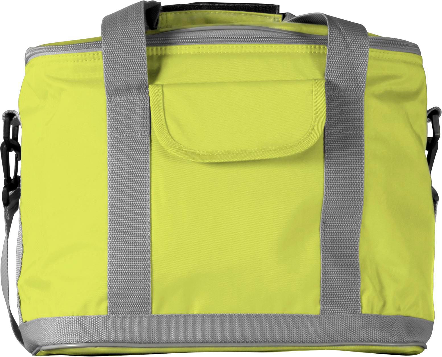 Cooler bag Juno | 21.5 l