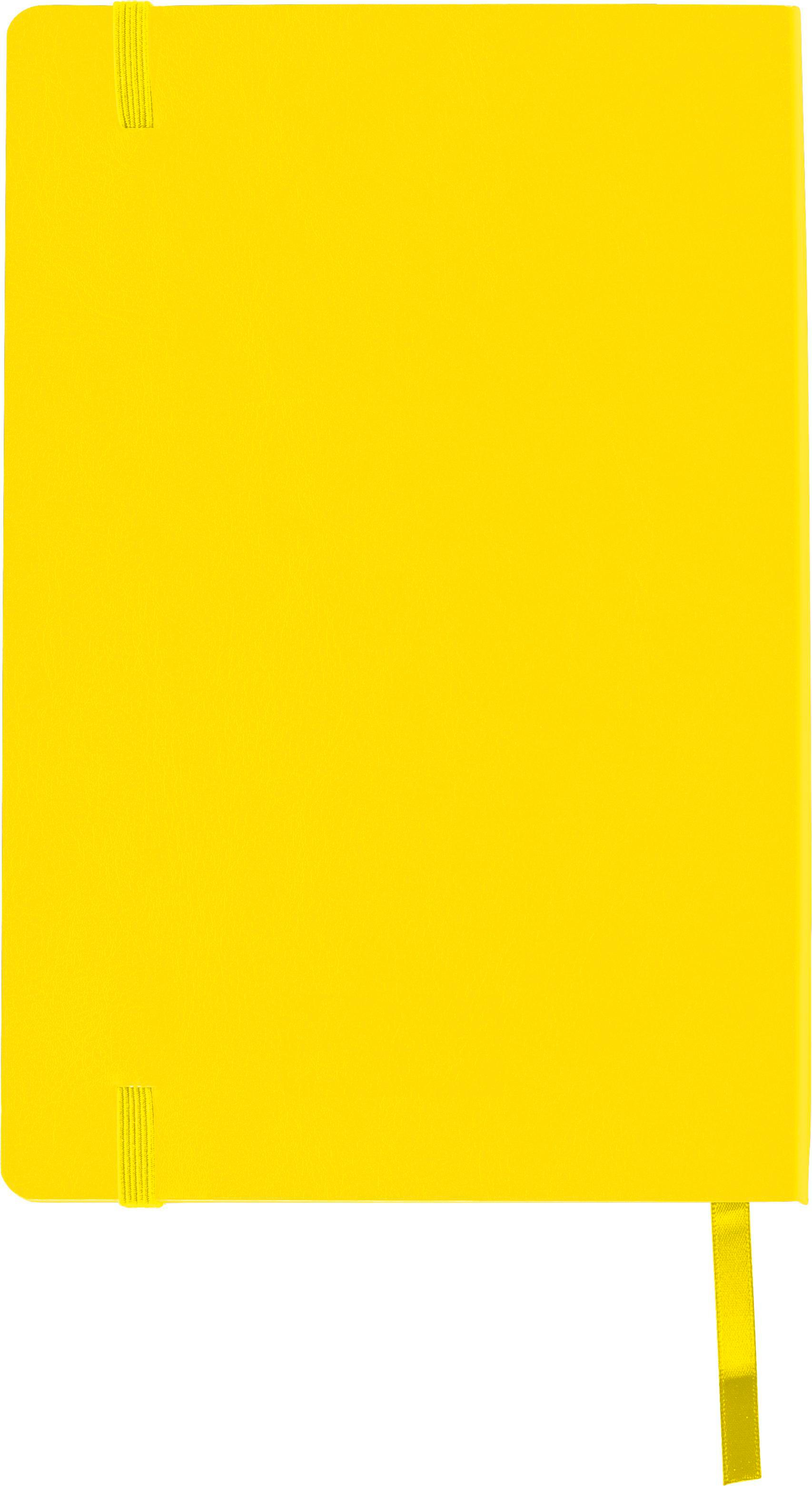 Cuaderno de PU Mireia Original