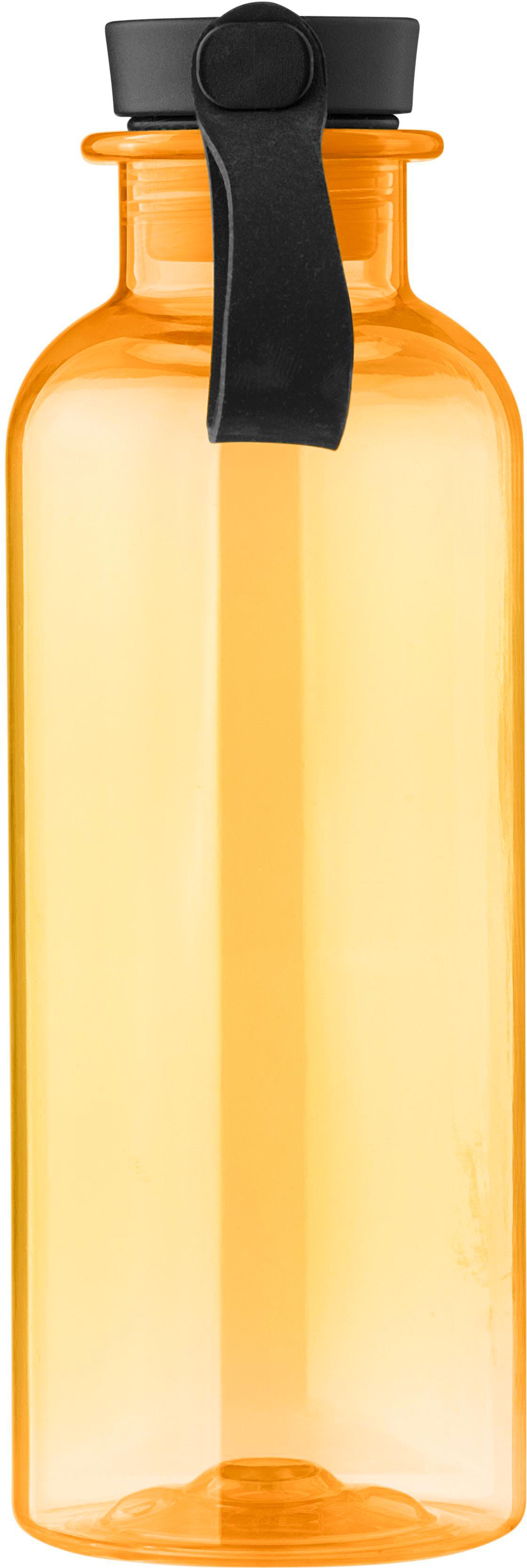 rPET drinking bottle 500 ml Laia