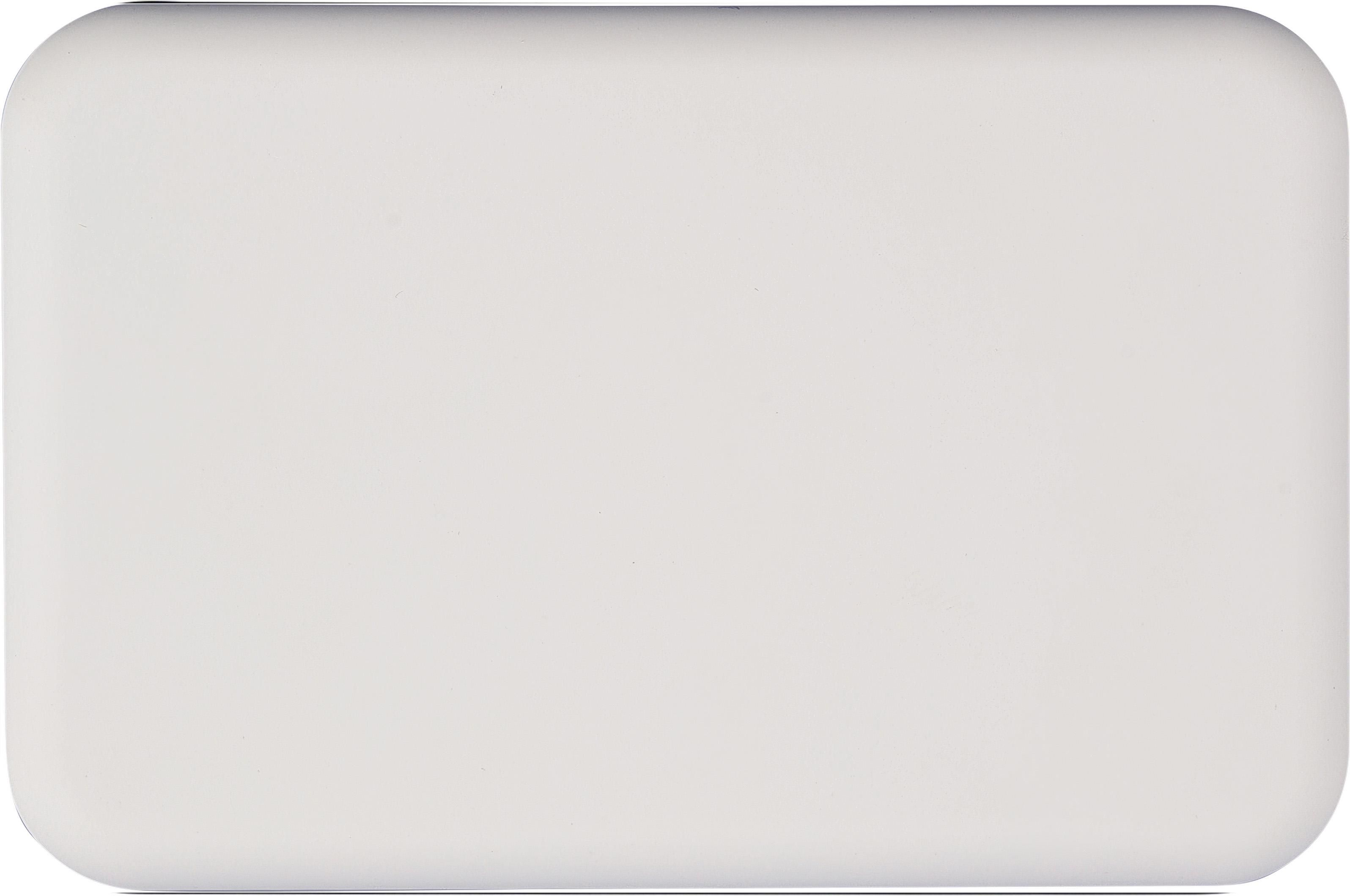 Power Bank de ABS reciclado Meno