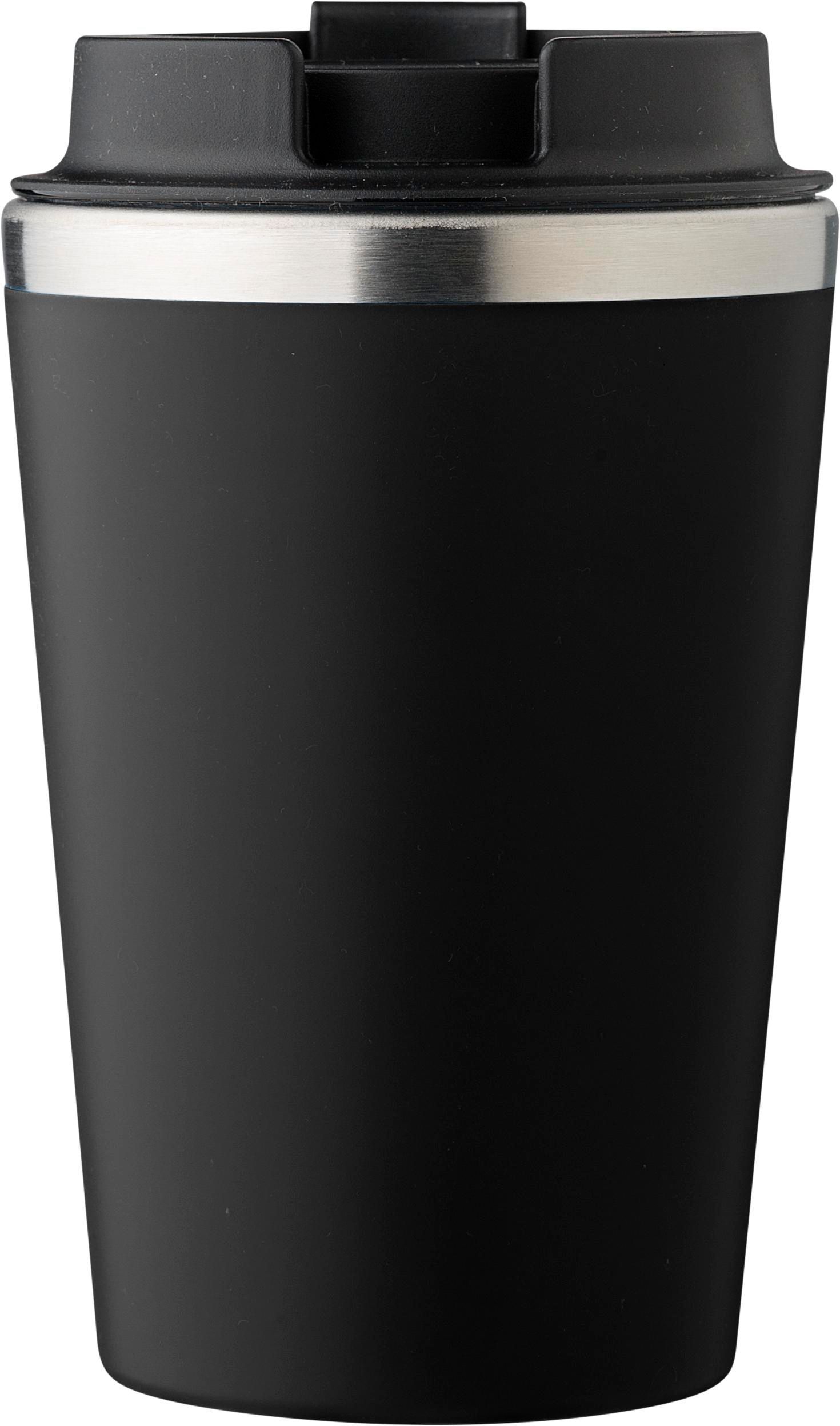 Vaso de PP Shay