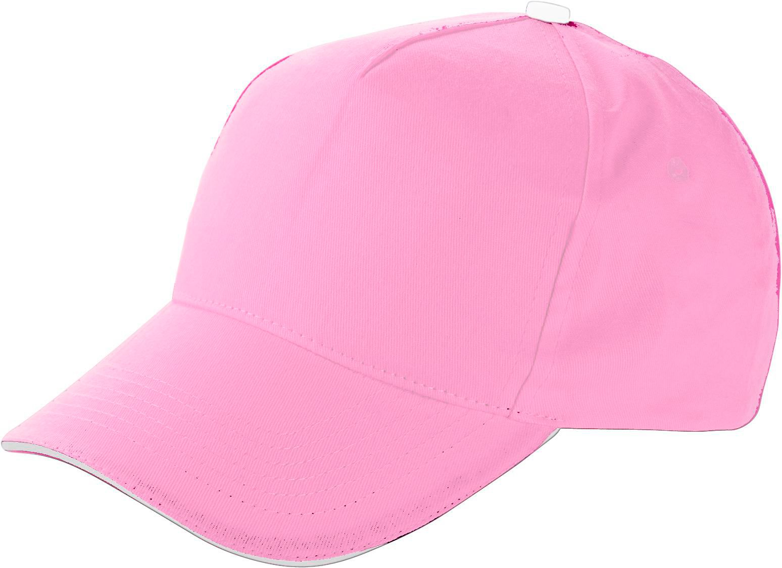 Cap Beau