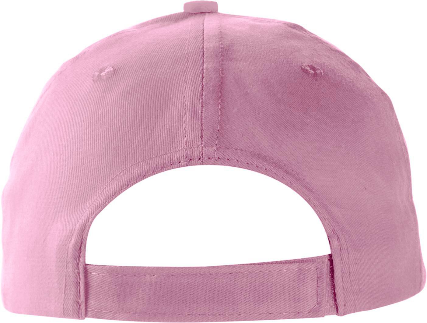 Cap Beau