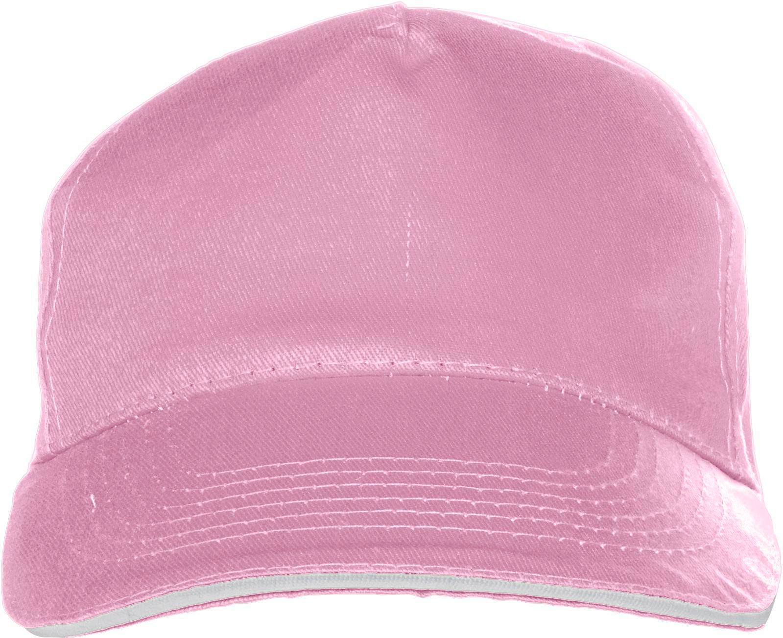 Cap Beau