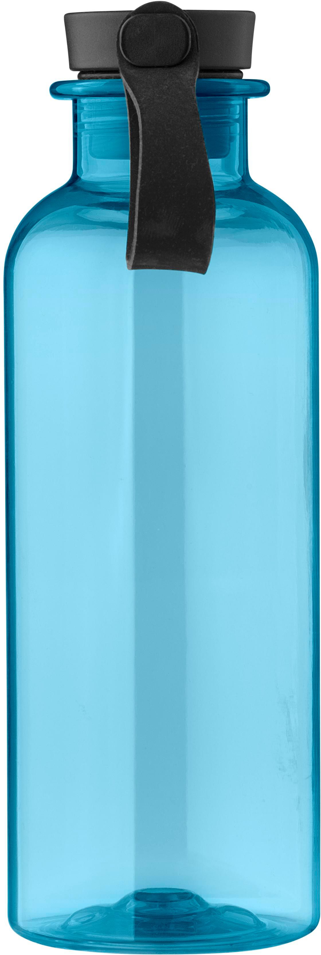 rPET drinking bottle 500 ml Laia