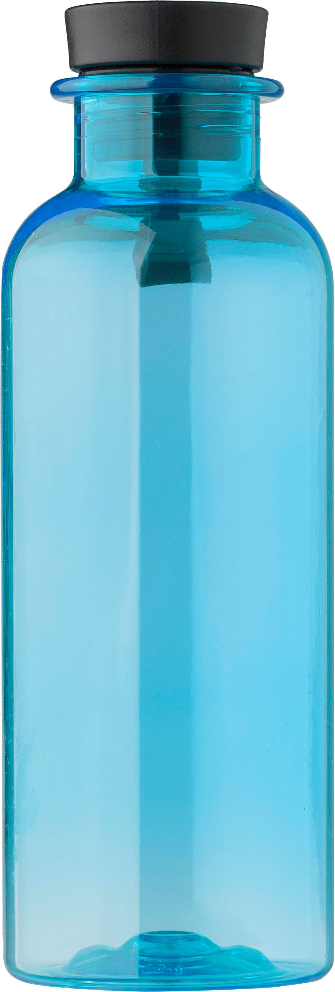 rPET drinking bottle 500 ml Laia