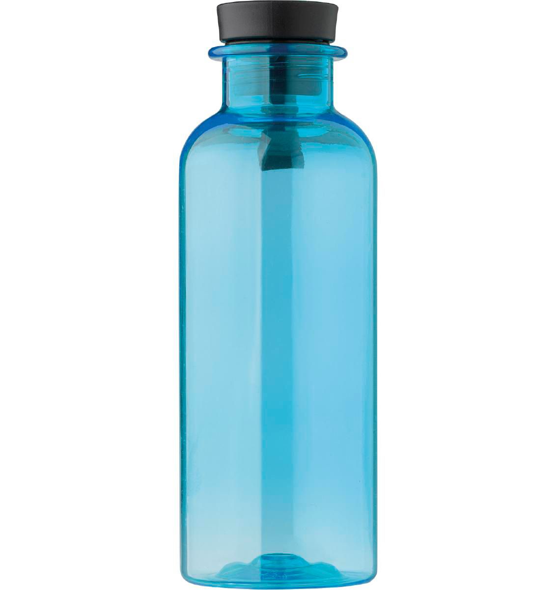 rPET drinking bottle 500 ml Laia