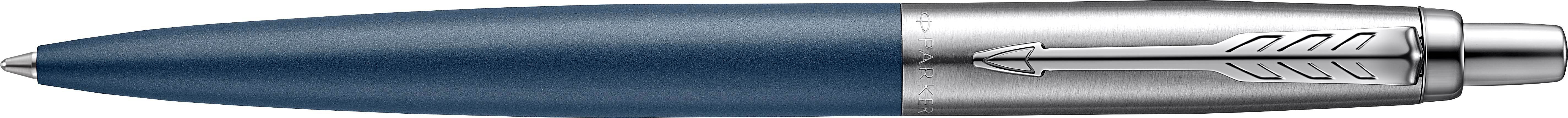 Parker Jotter XL ballpen | Stainless steel