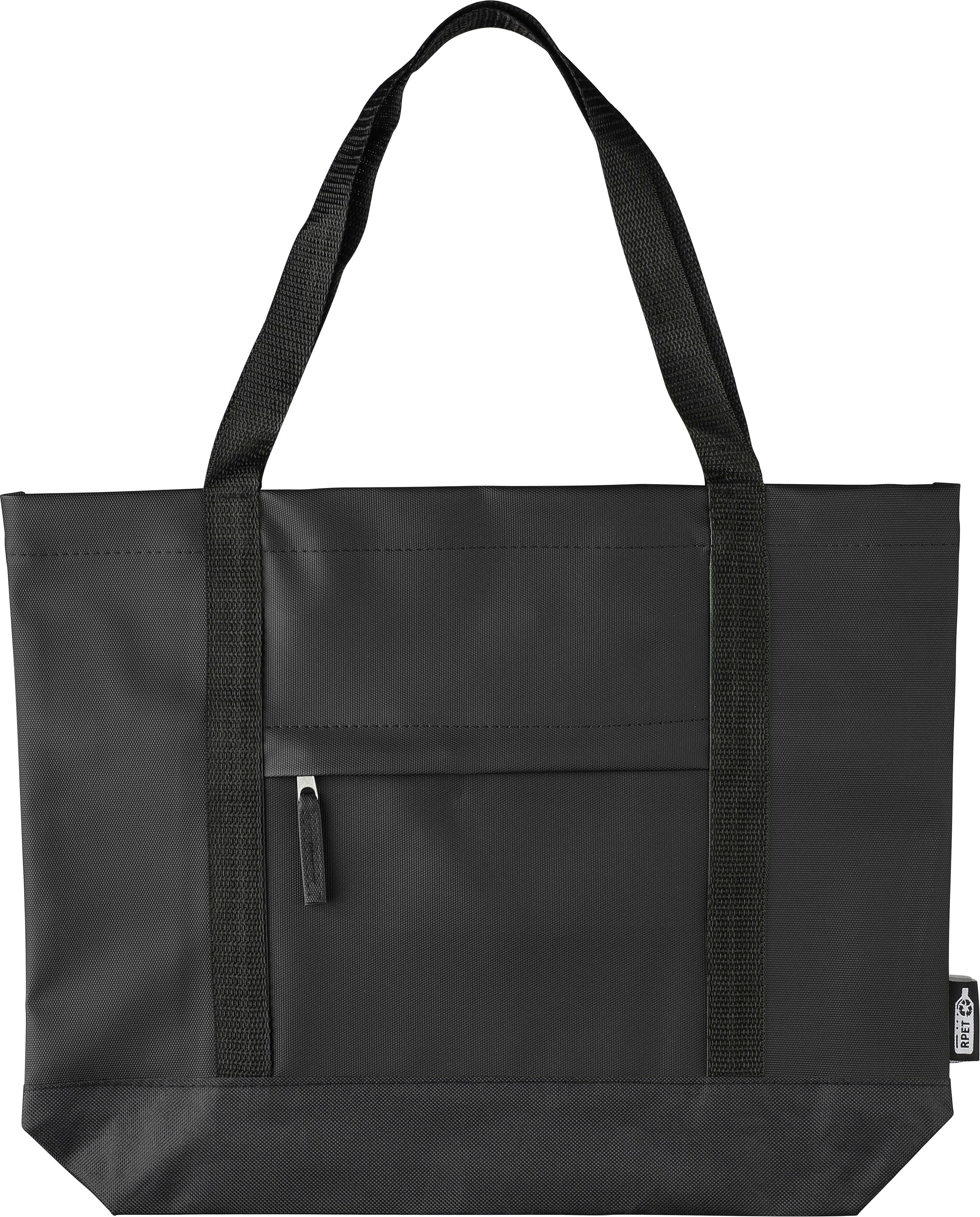 Beach bag Lumi | Recycled | 10 l
