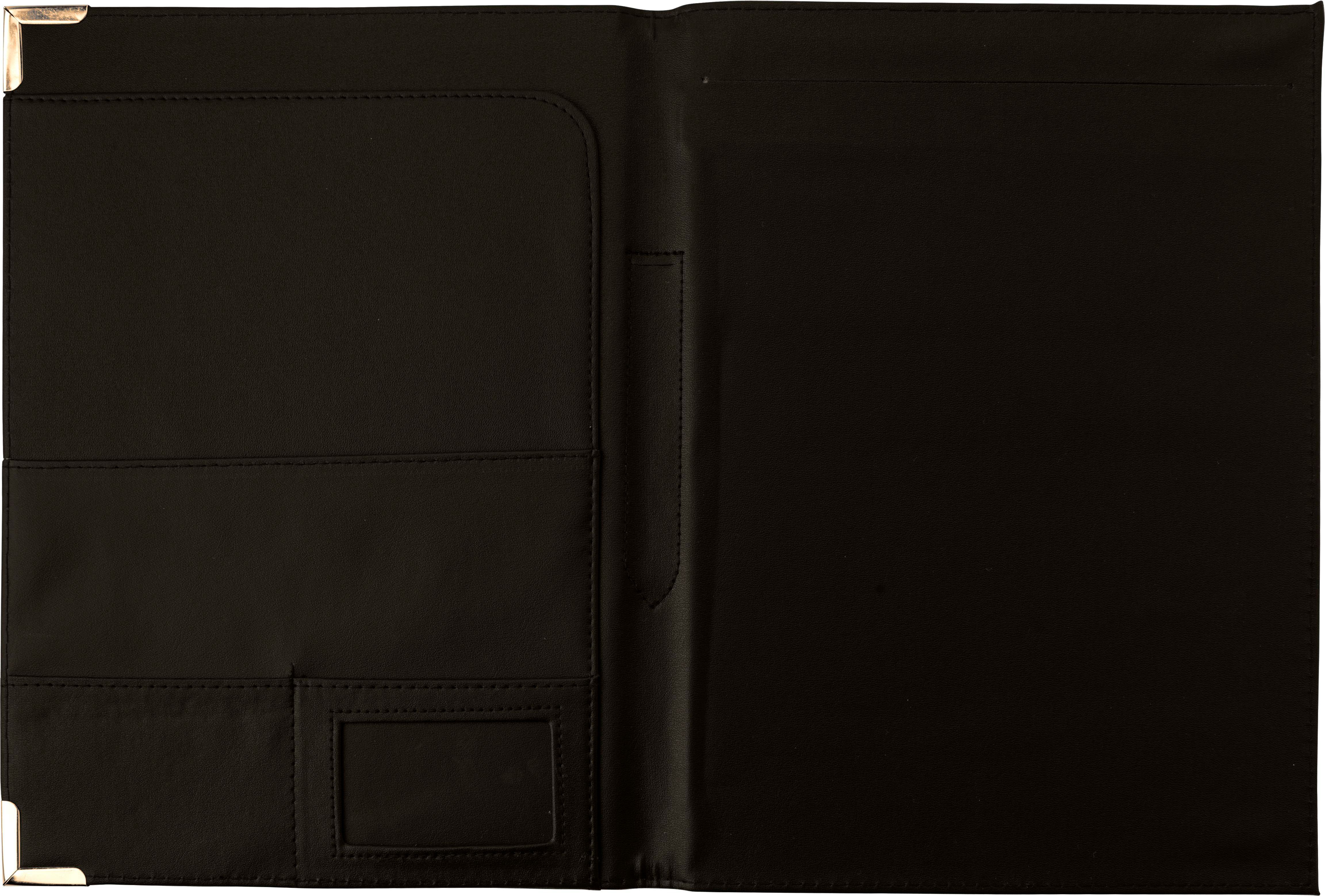 Document folder Jovita | A4