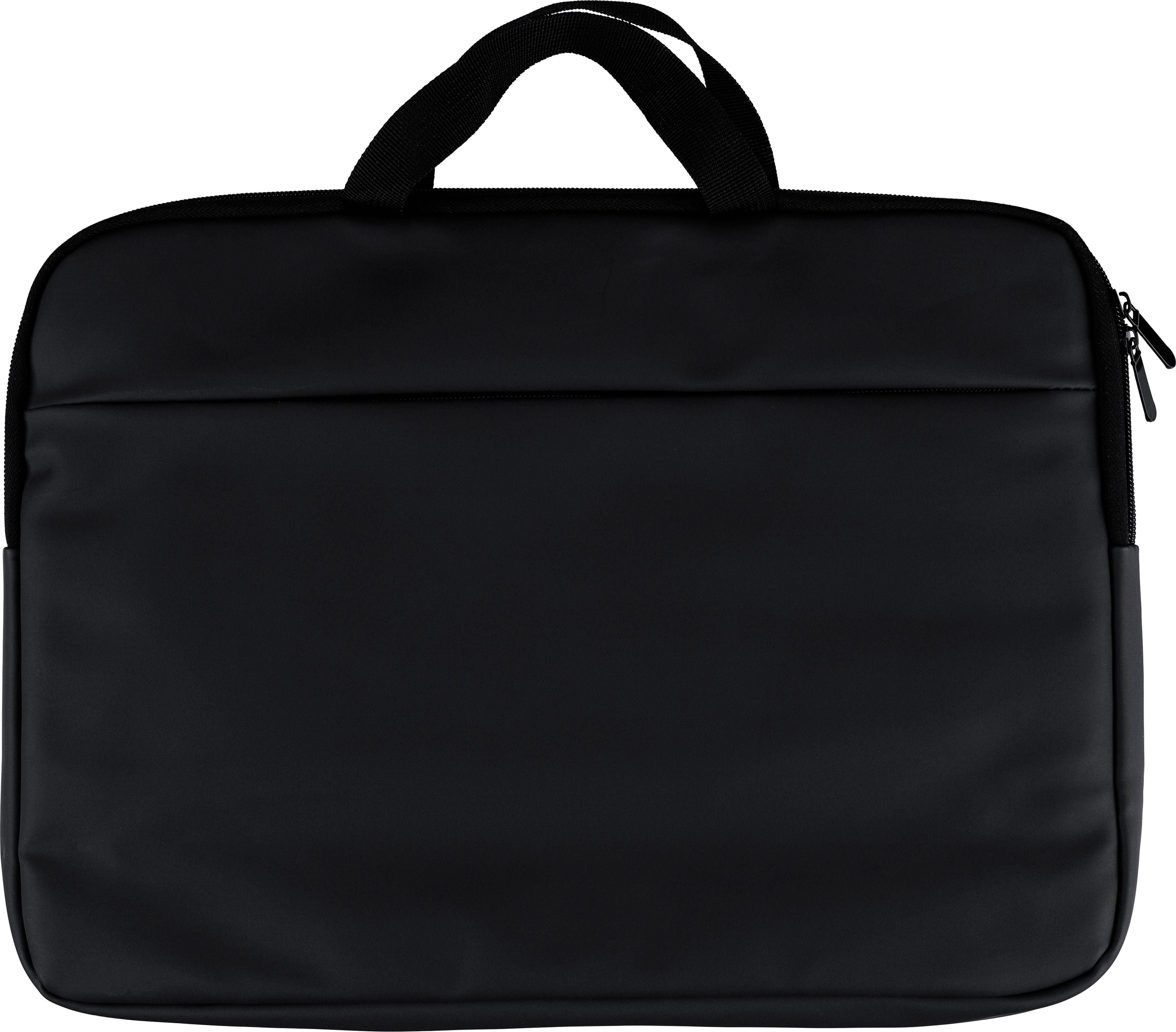 Laptop bag Rafi | Recycled | 15"
