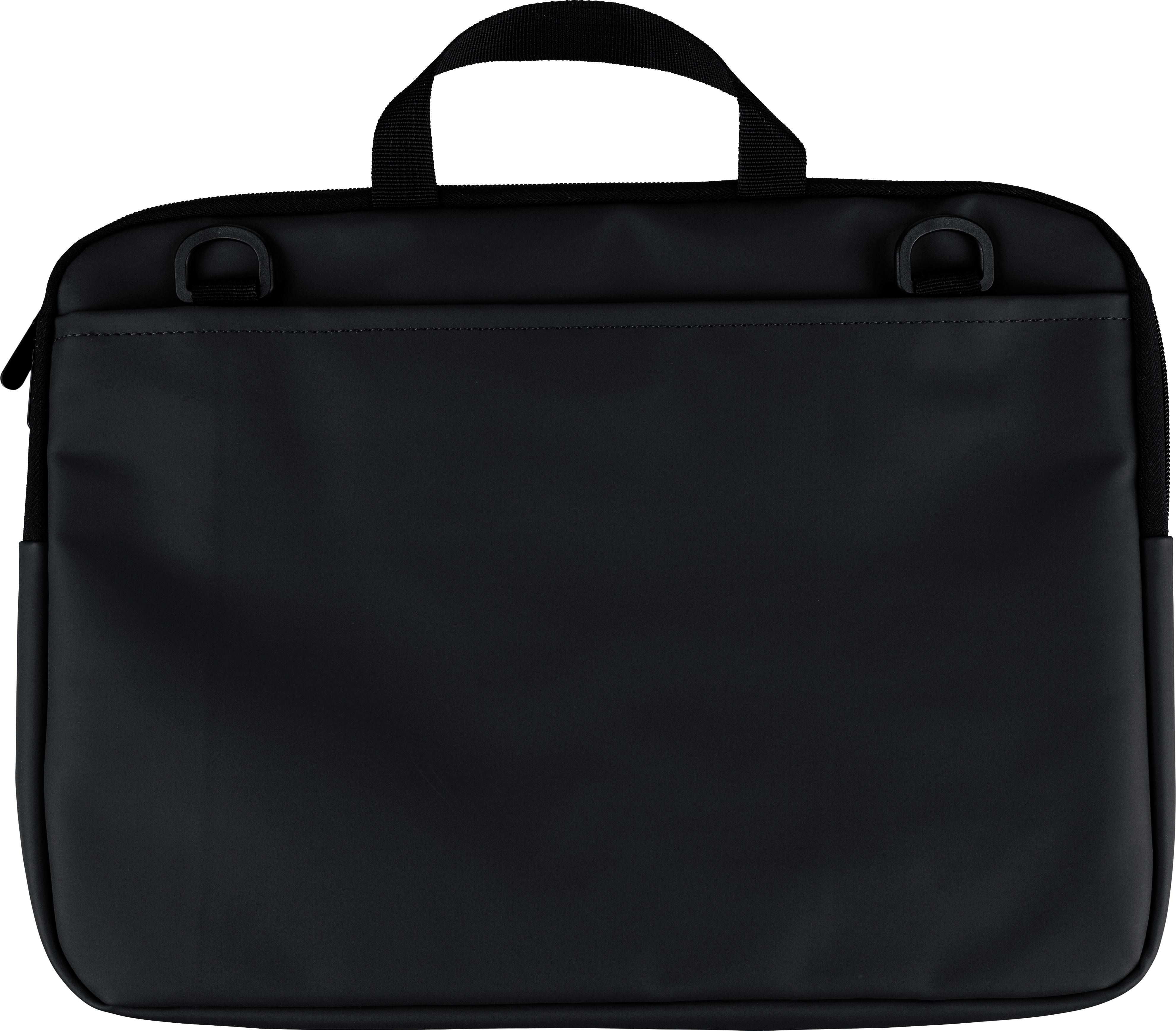Laptop bag Rafi | Recycled | 15"