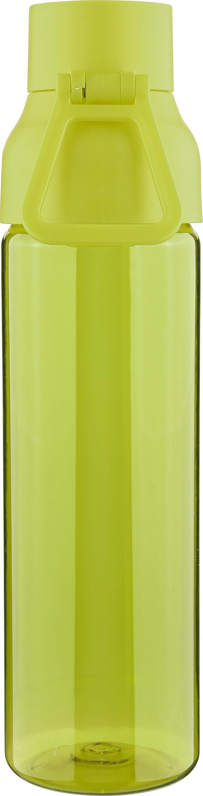 Botella de Tritan Bliss 750 ml