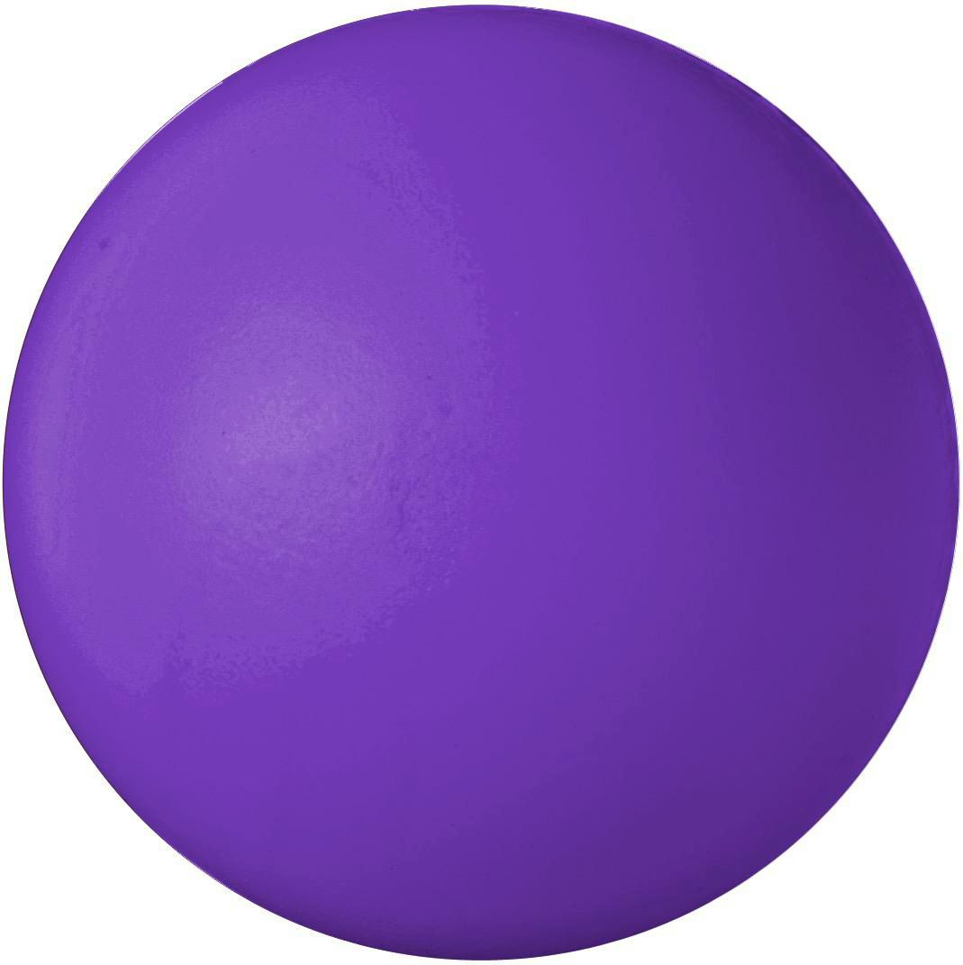 Anti-stess ball Otto