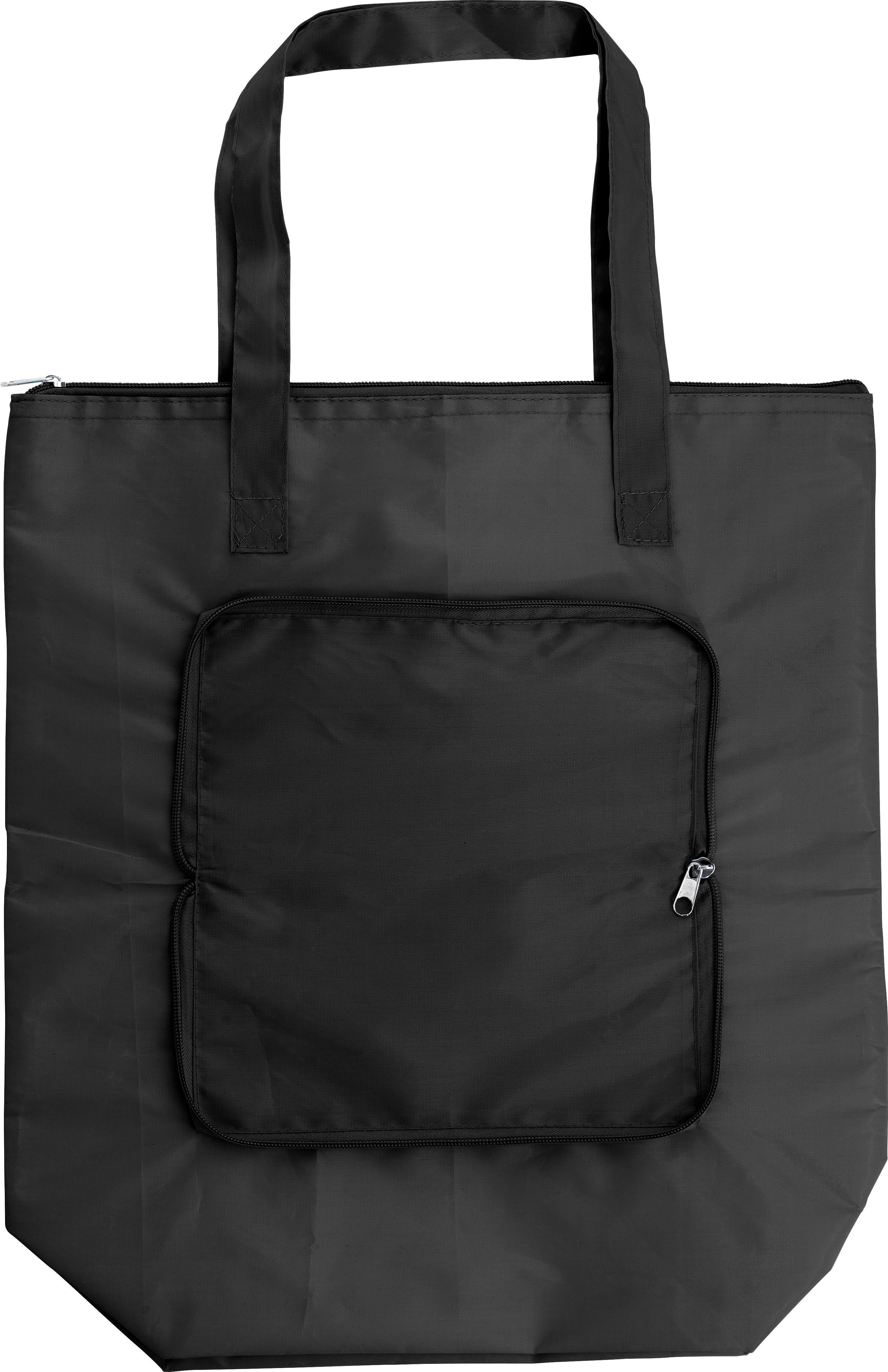 Cooler bag Hal | Foldable | 13 l