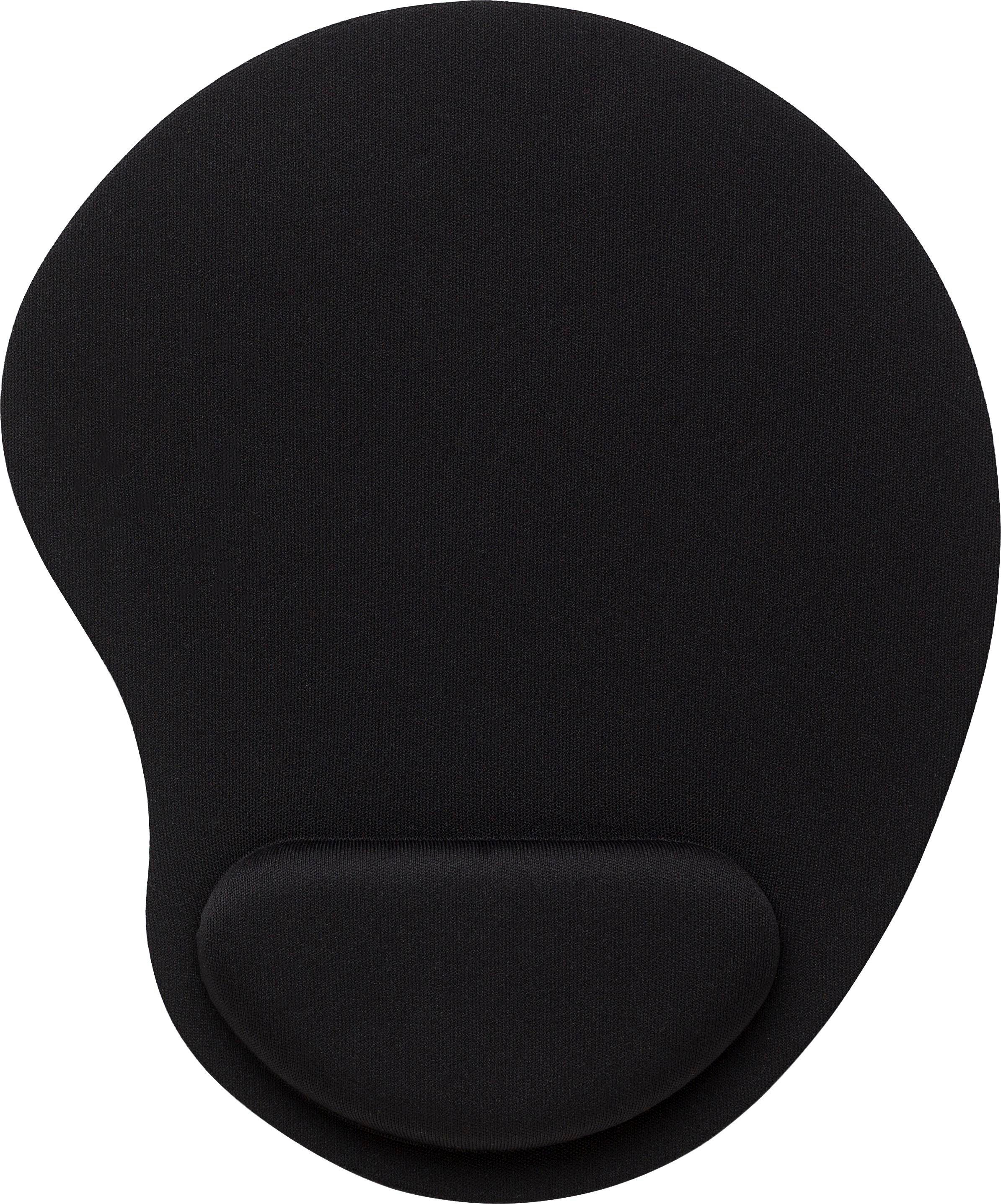 Mouse mat | Foam | Wrist support