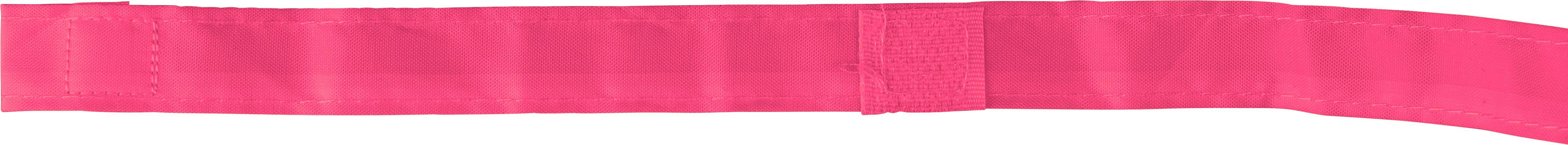 Polyester (190T) umbrella Andy