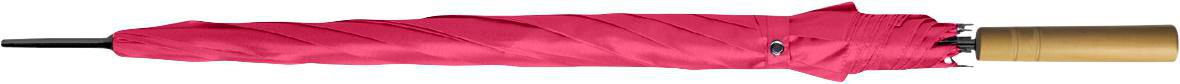 Polyester (190T) umbrella Andy