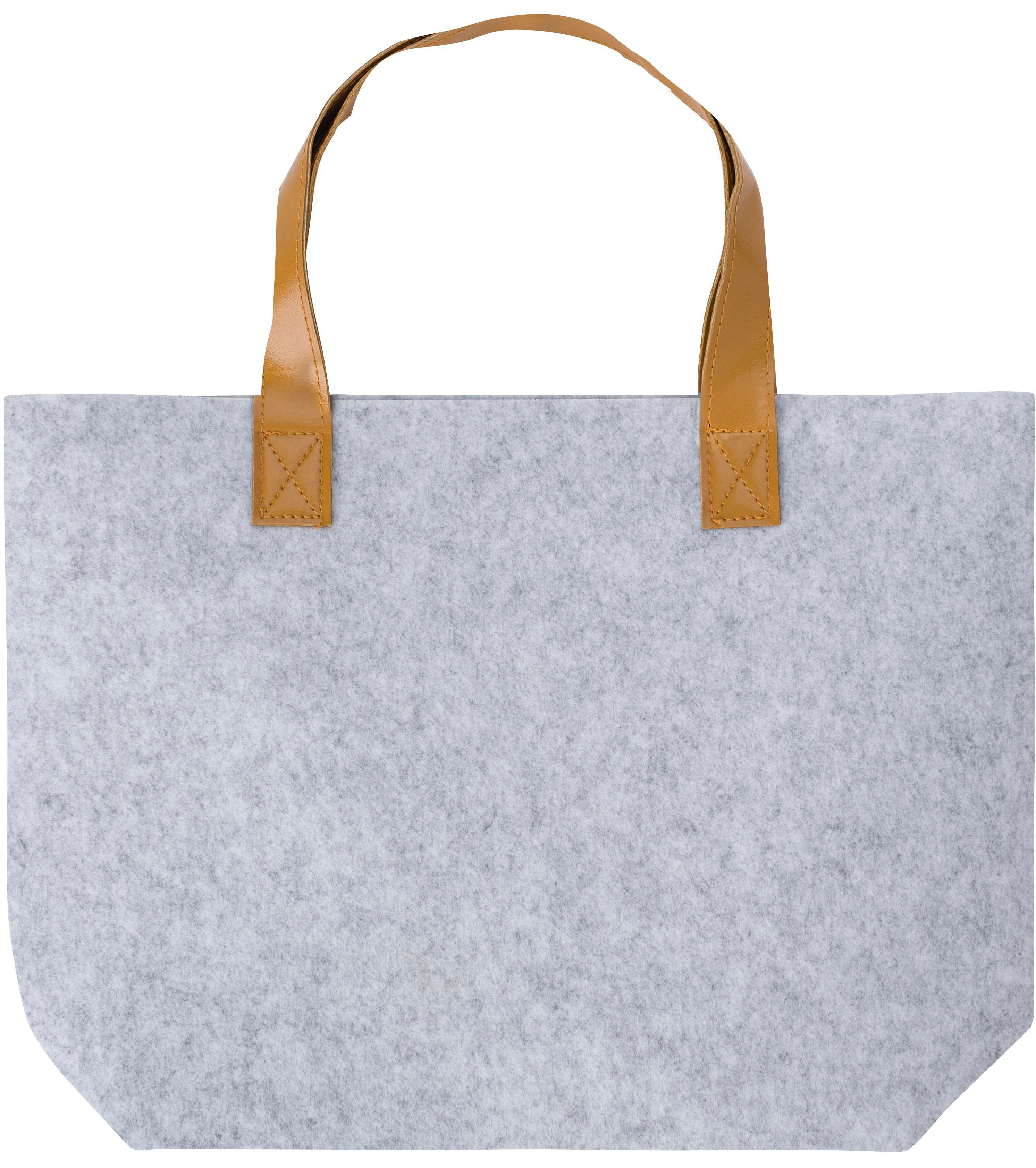 Bolsa de fieltro rPET Hunter