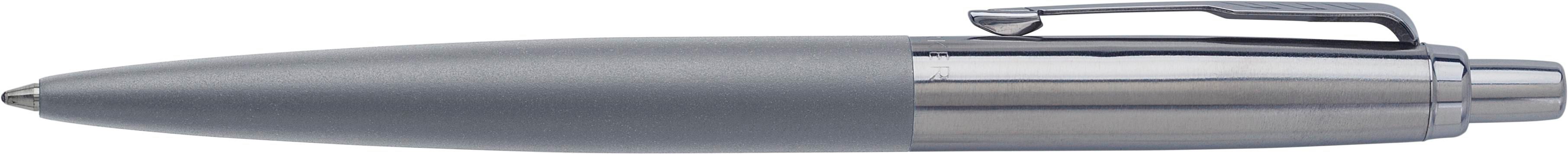 Parker Jotter XL ballpen | Stainless steel
