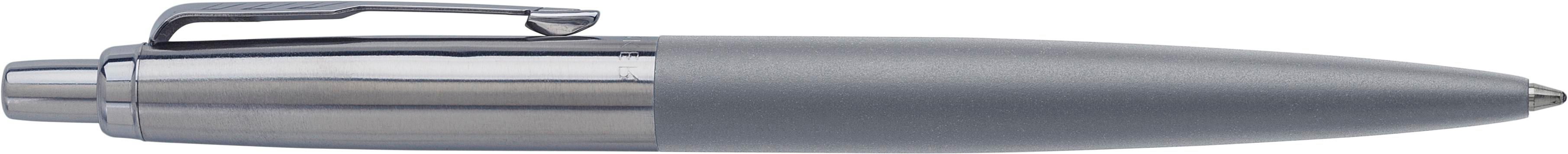 Parker Jotter XL ballpen | Stainless steel
