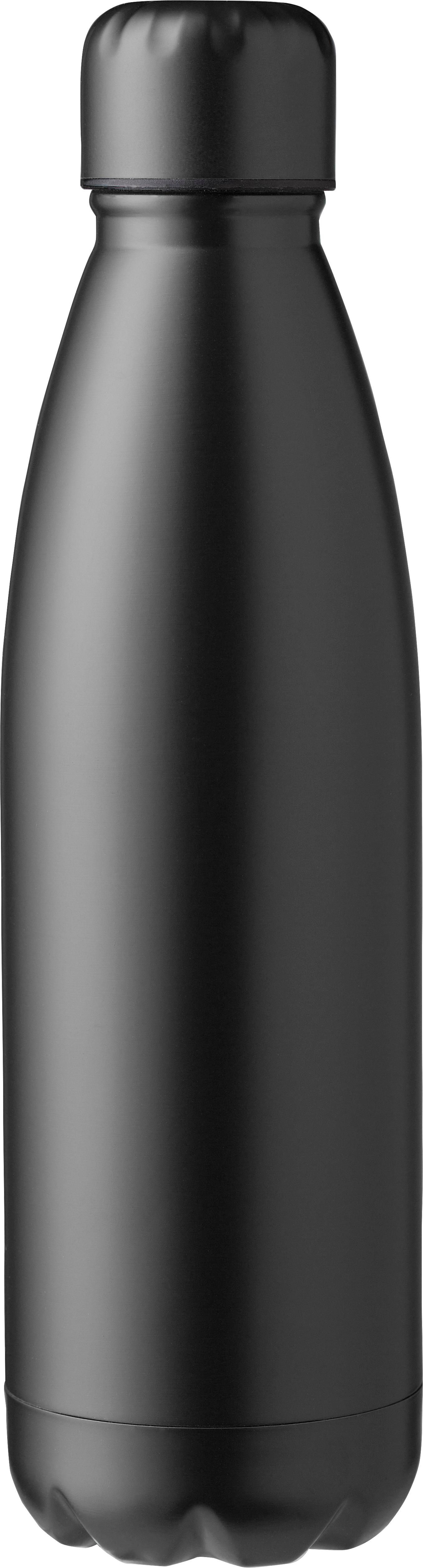Drinking bottle Makayla | 700 ml
