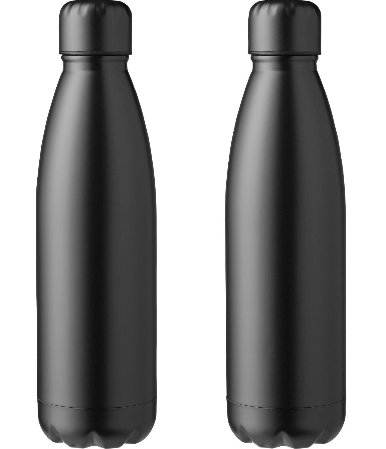 Drinking bottle Makayla | 700 ml