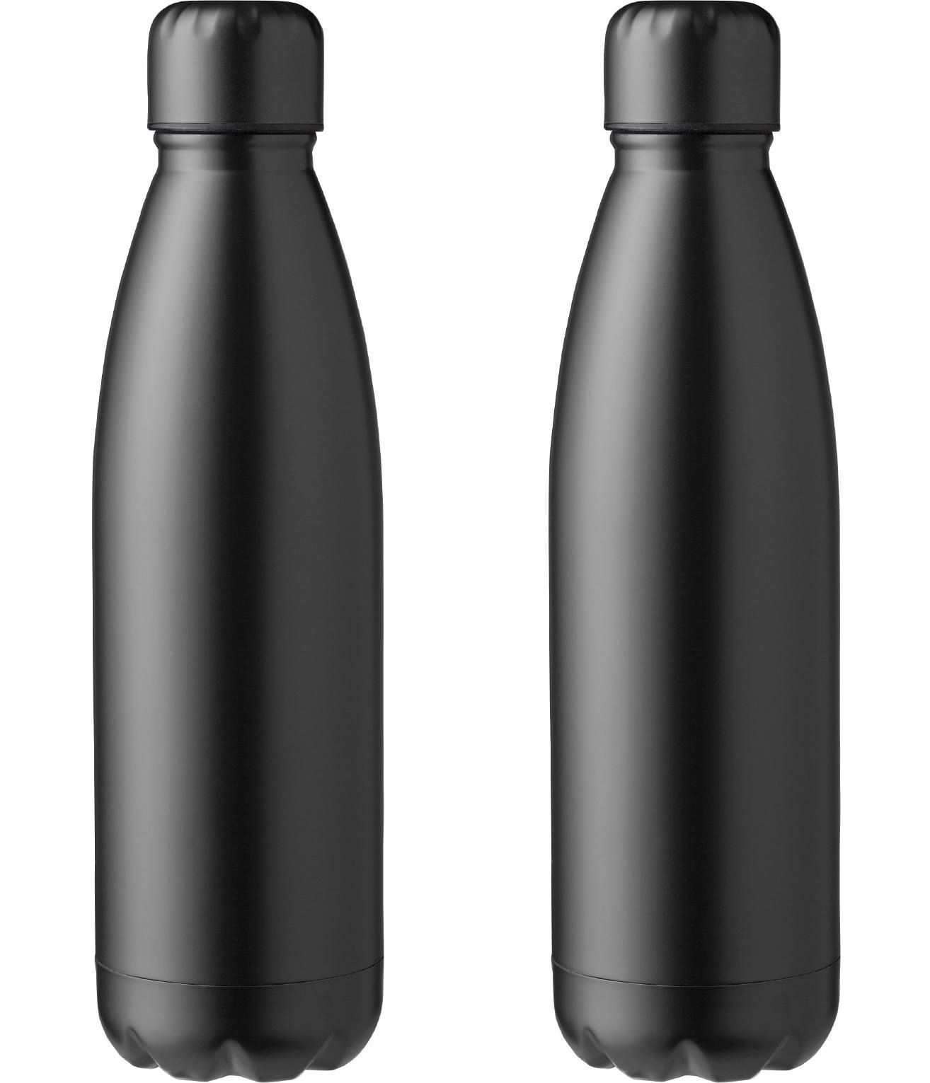 Drinking bottle Makayla | 700 ml