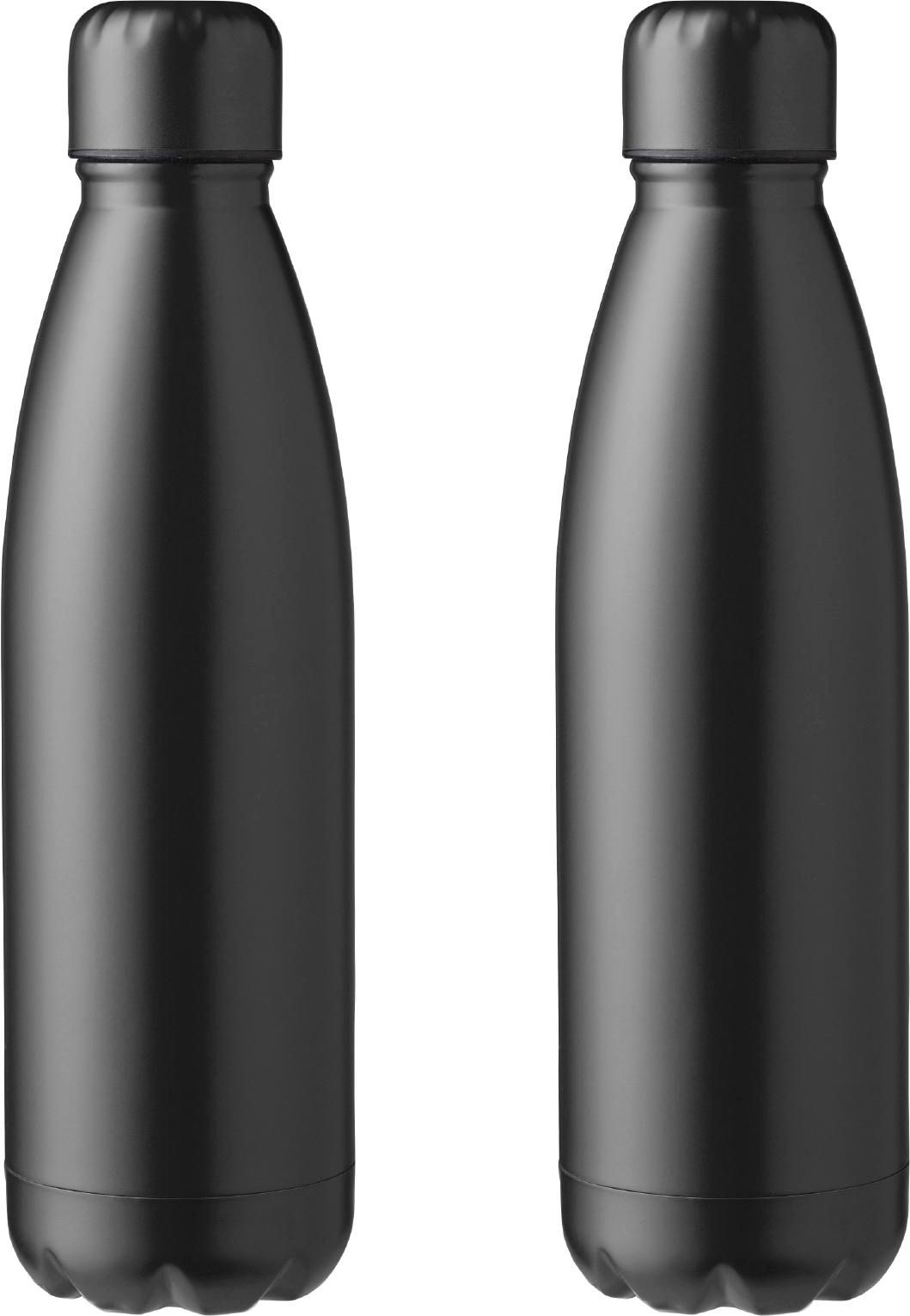 Drinking bottle Makayla | 700 ml