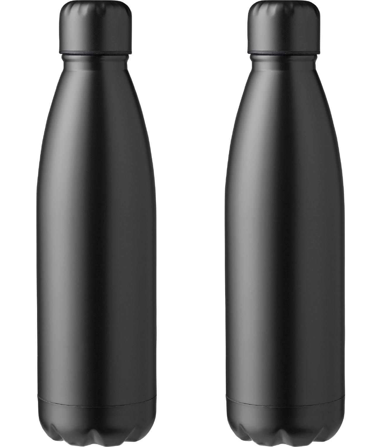 Drinking bottle Makayla | 700 ml