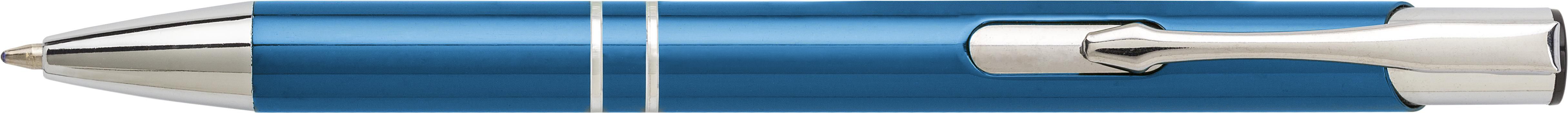 Ballpen Delia