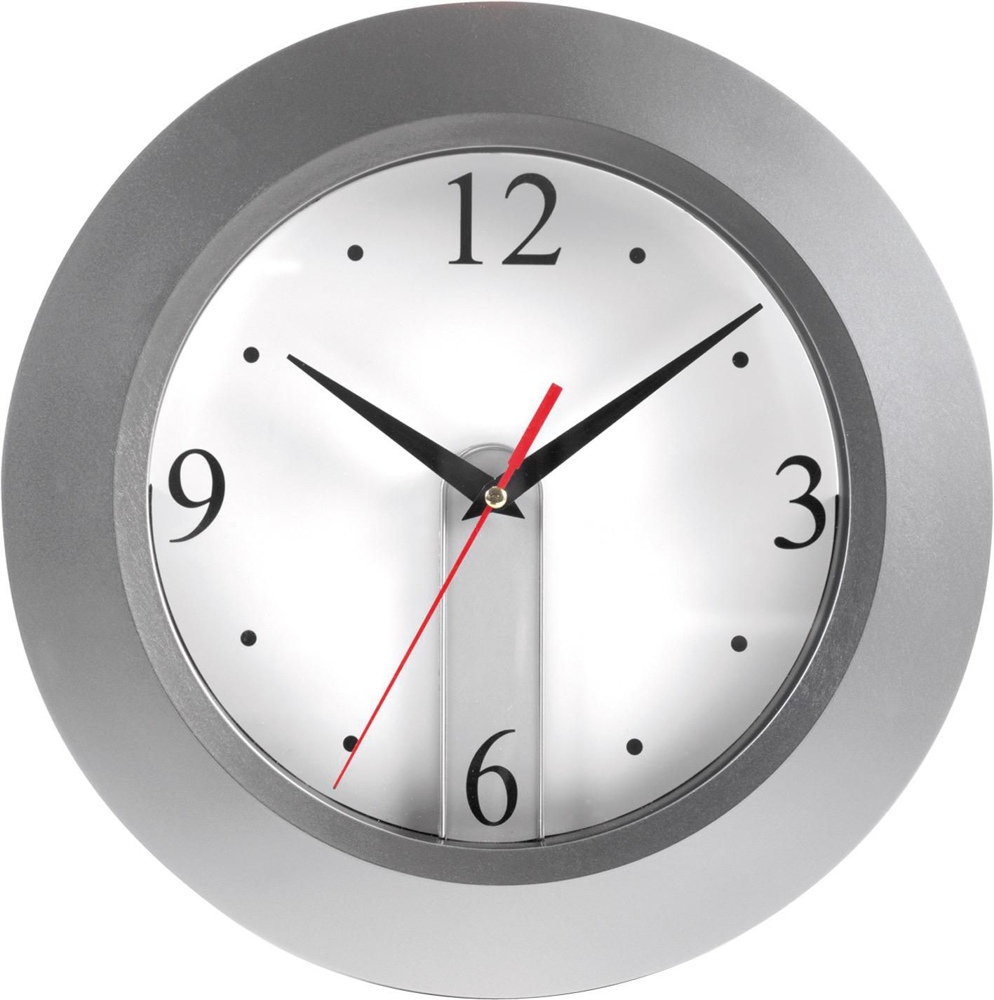 Wall clock Ali | Personalizable