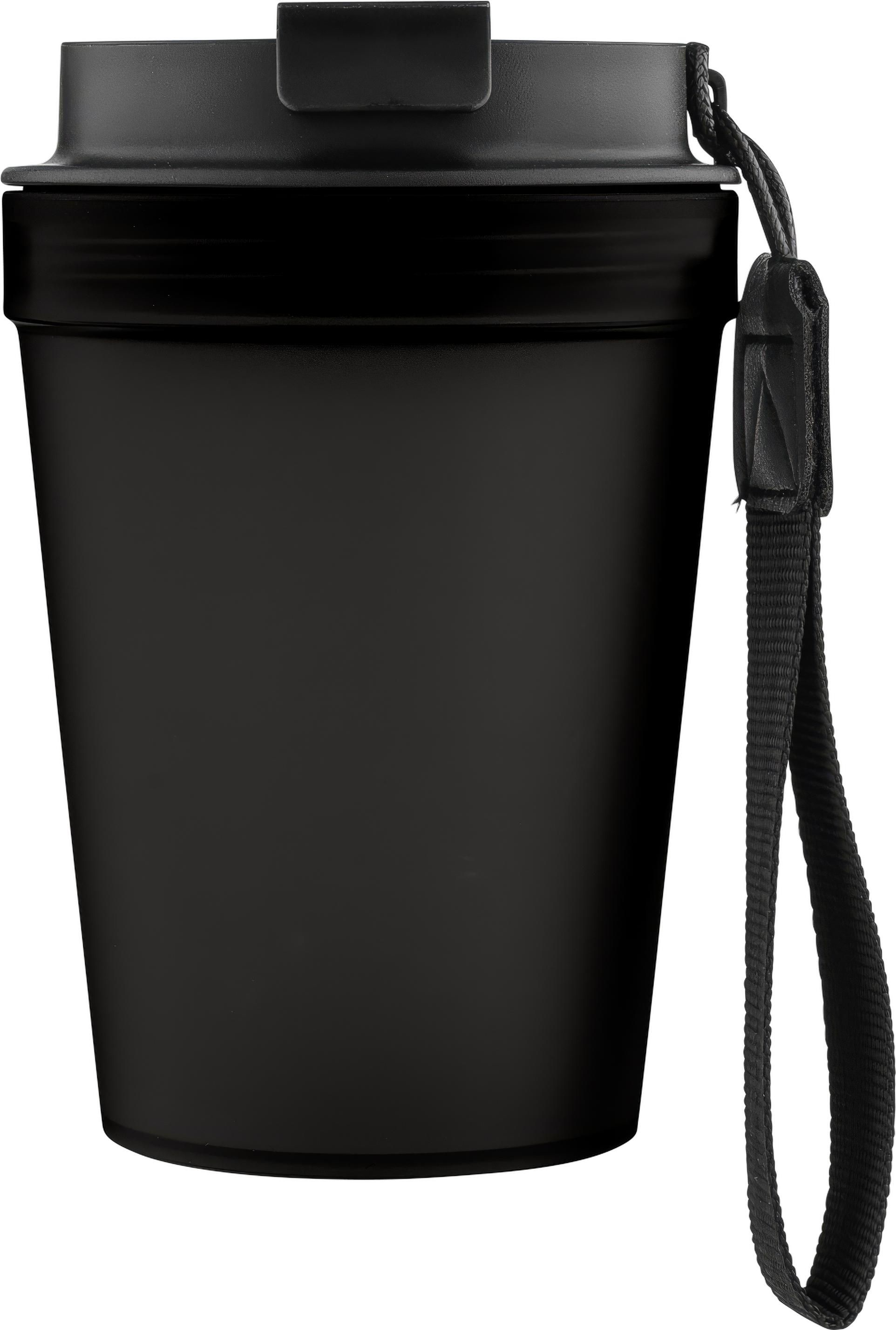Vaso de PP Lush 350 ml