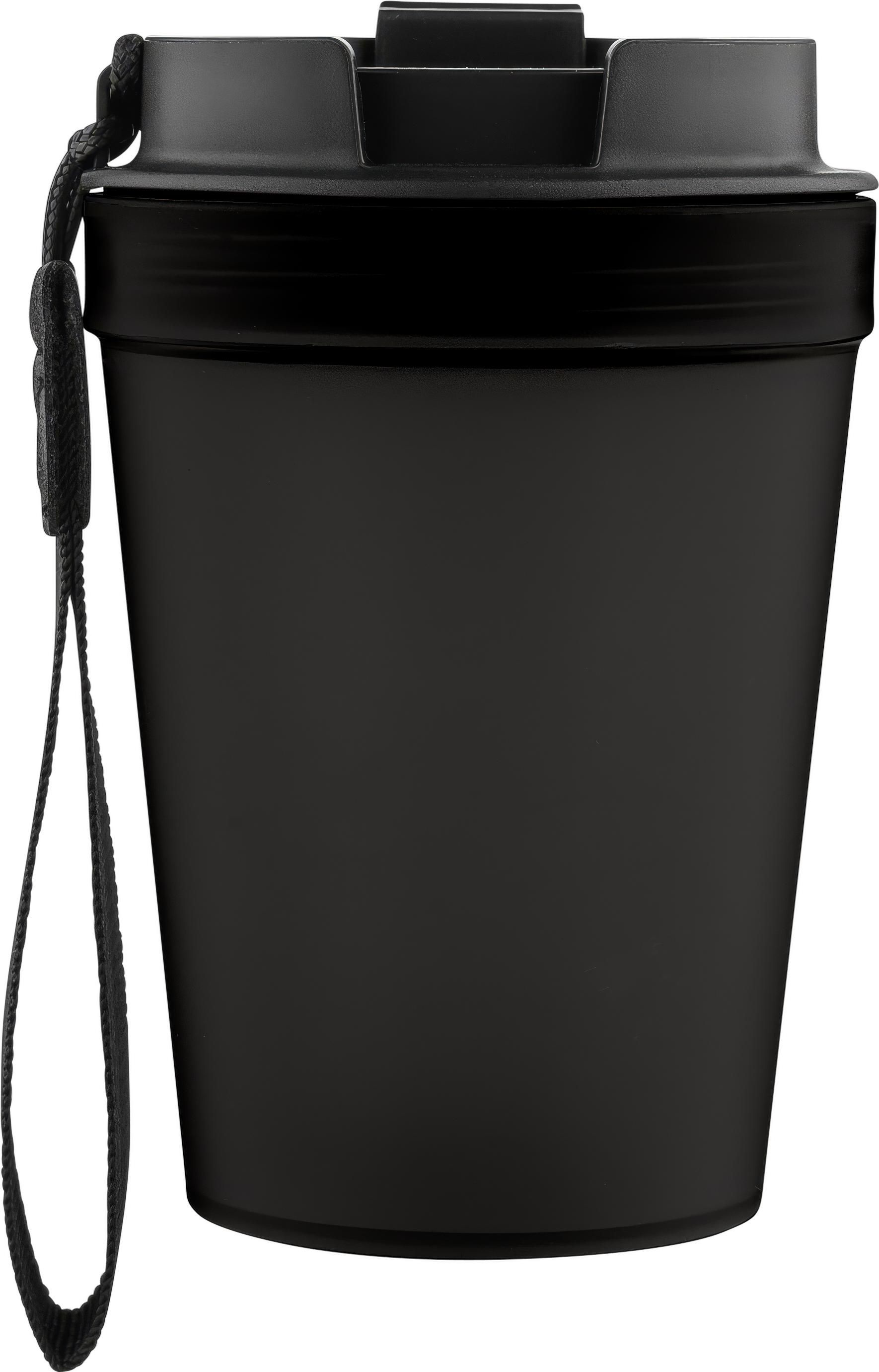 Vaso de PP Lush 350 ml