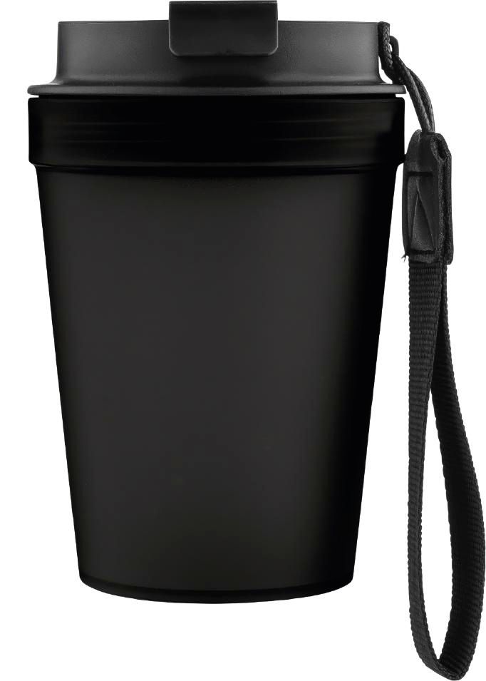 Vaso de PP Lush 350 ml