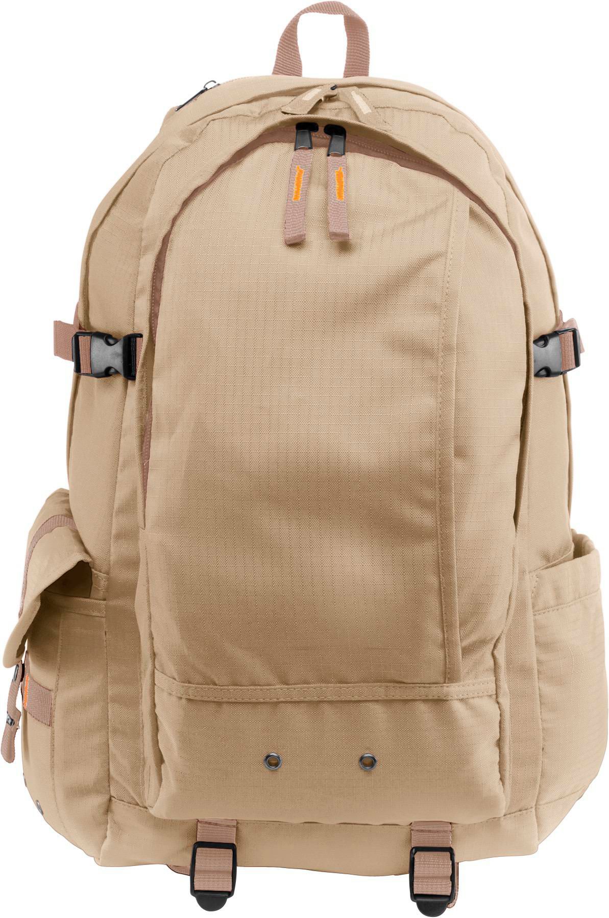 Backpack Victor | 25 l