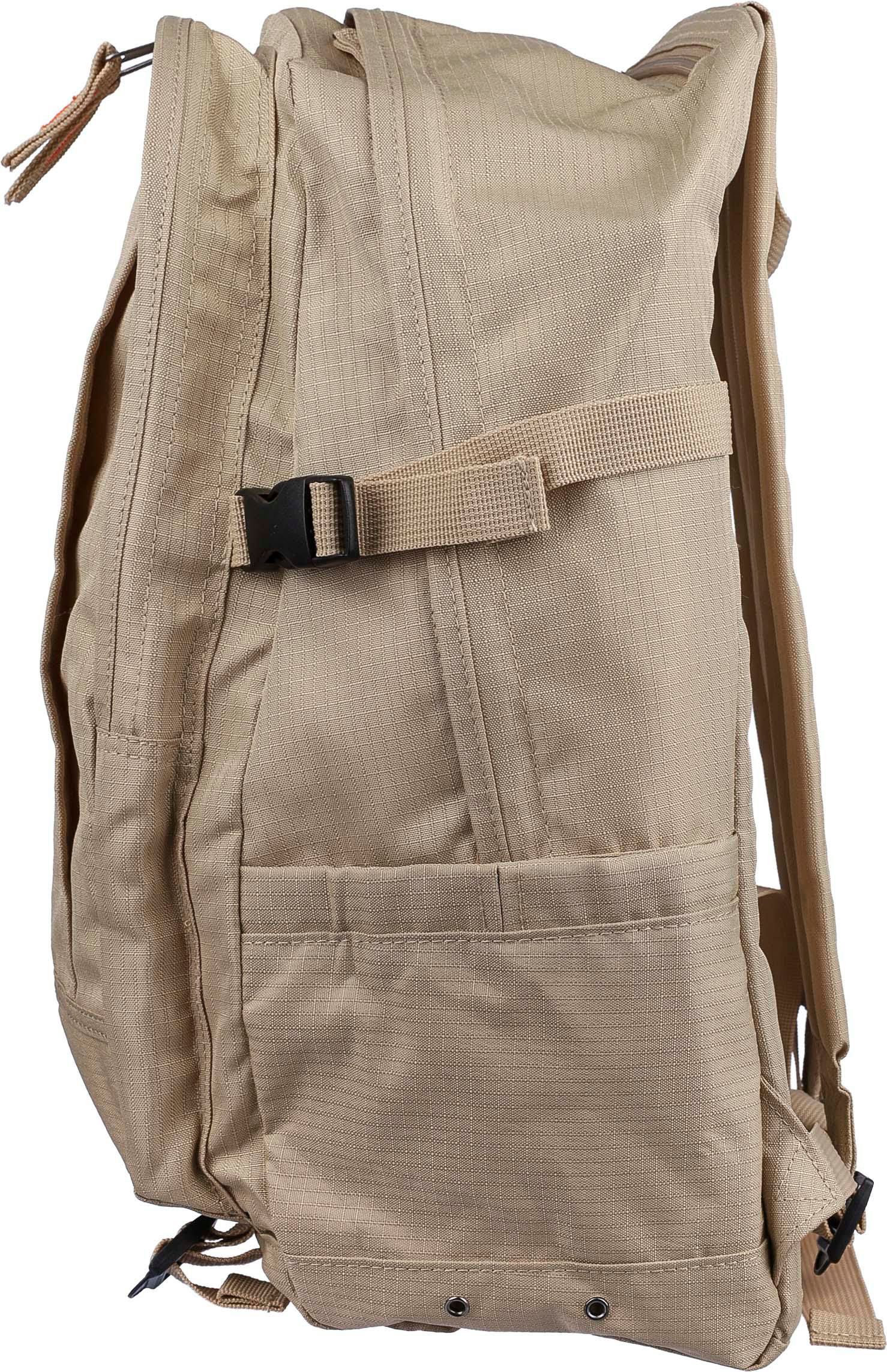 Backpack Victor | 25 l