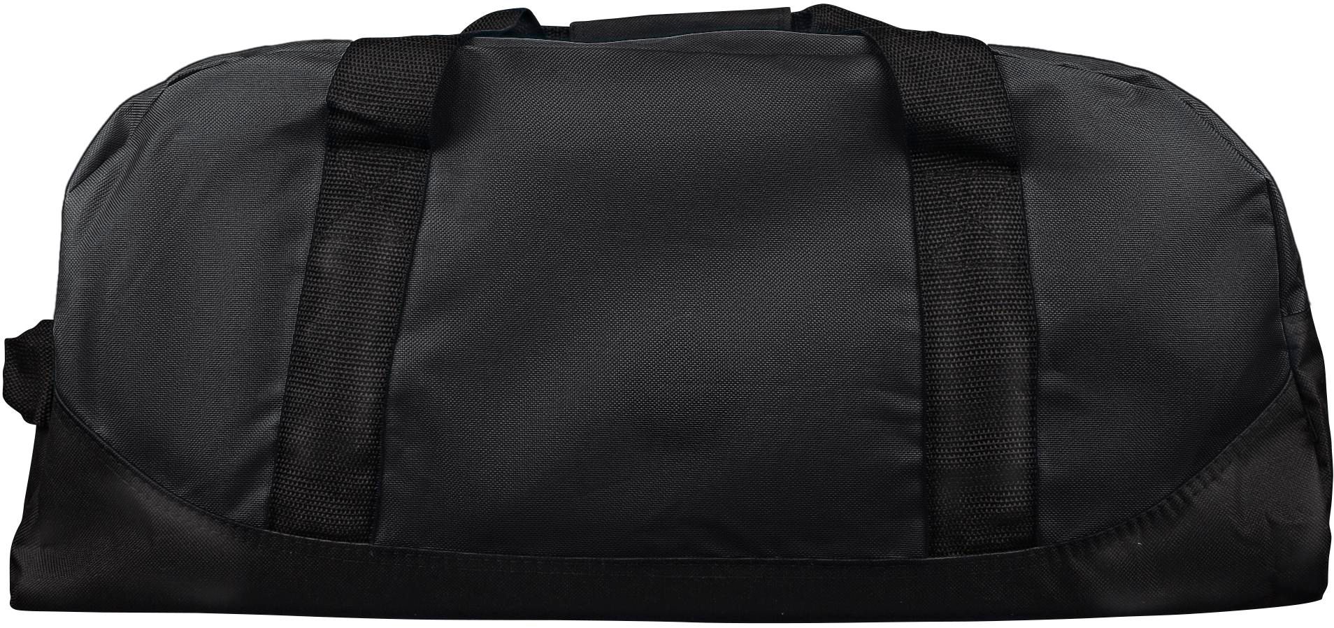 Bolsa deportiva de poliéster Amir
