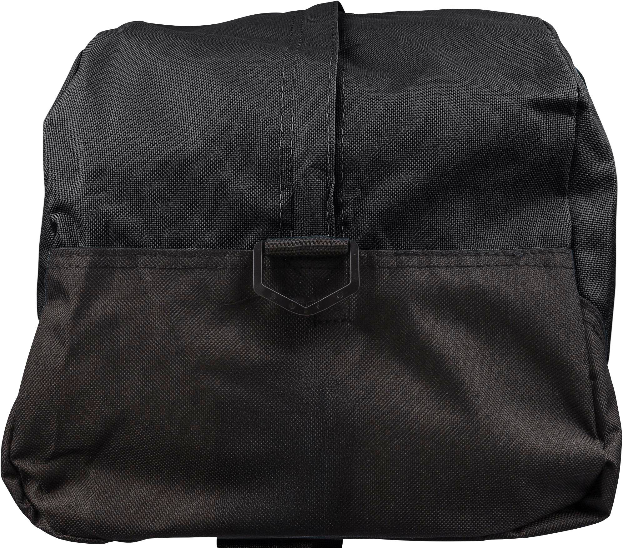 Bolsa deportiva de poliéster Amir