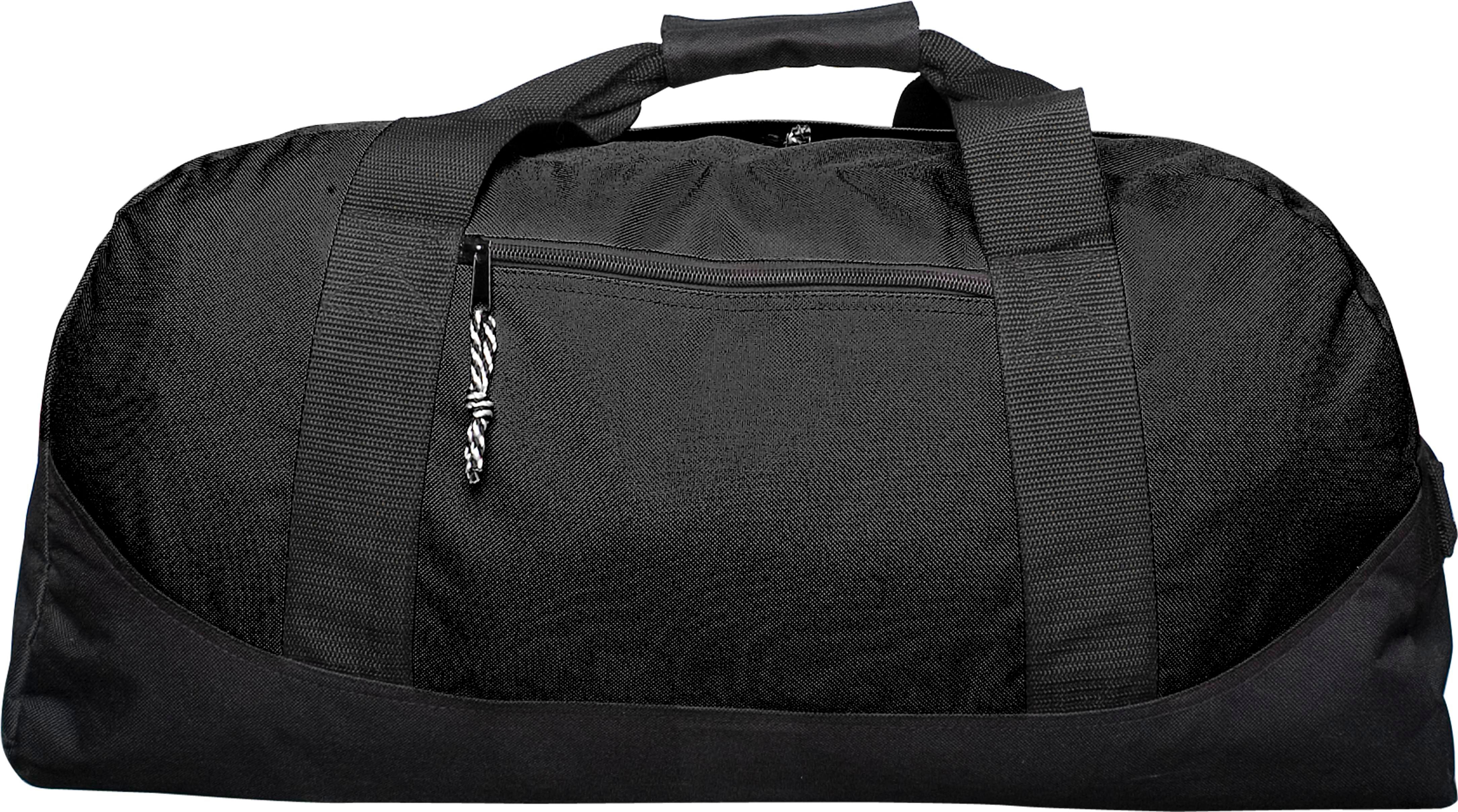 Bolsa deportiva de poliéster Amir