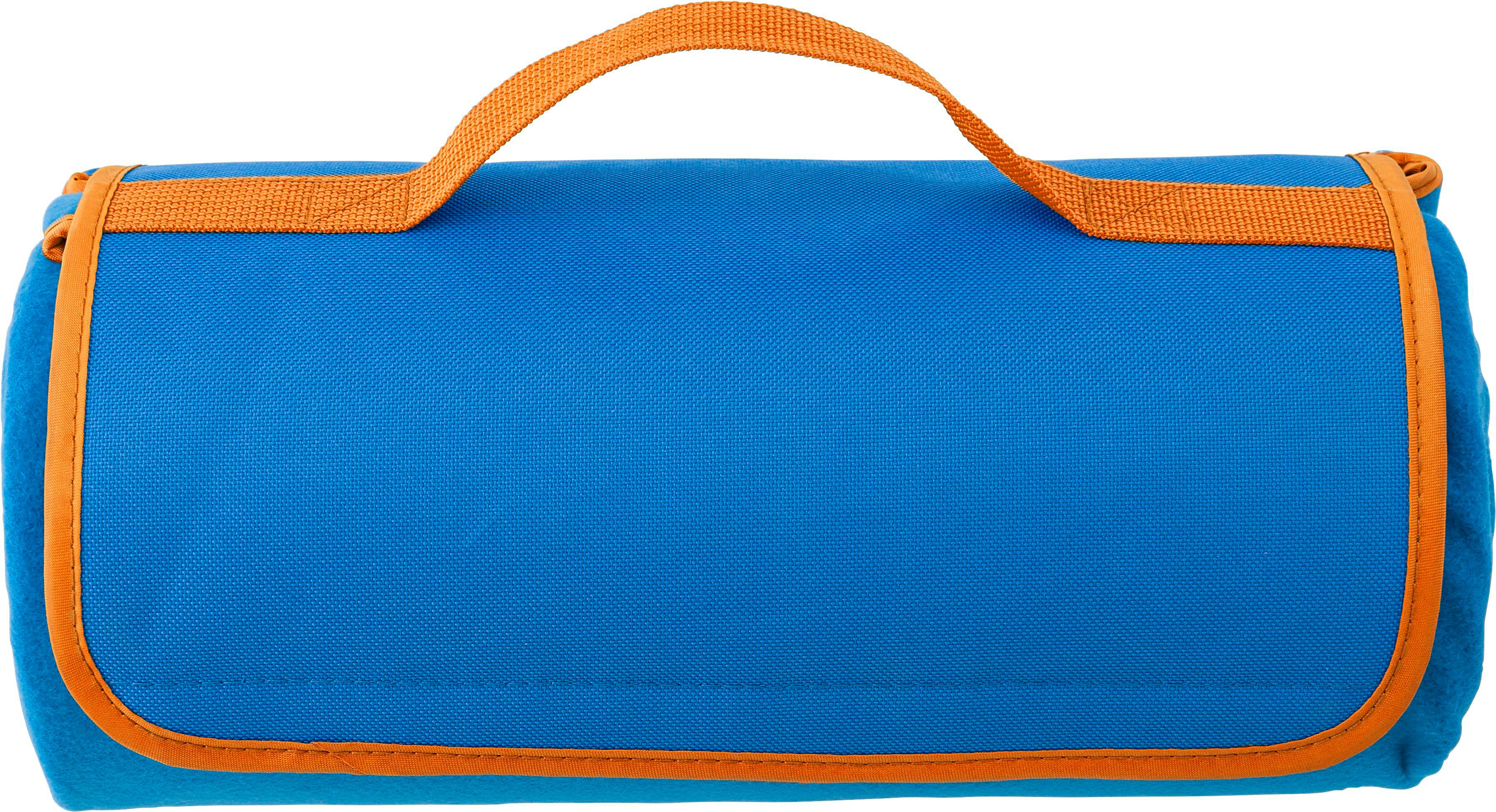Picnic blanket Danielle | Fleece