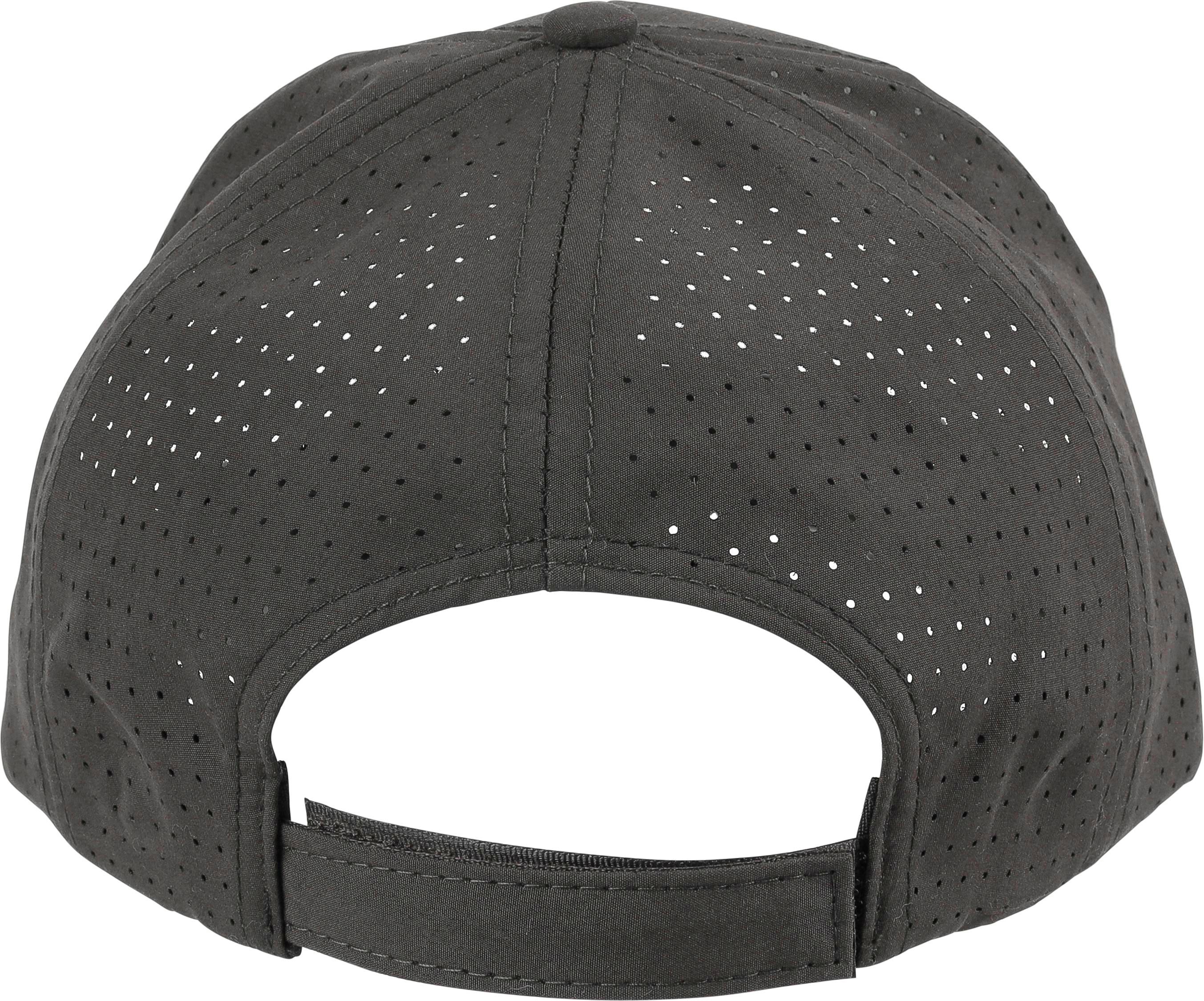 Polyester cap Alarielle