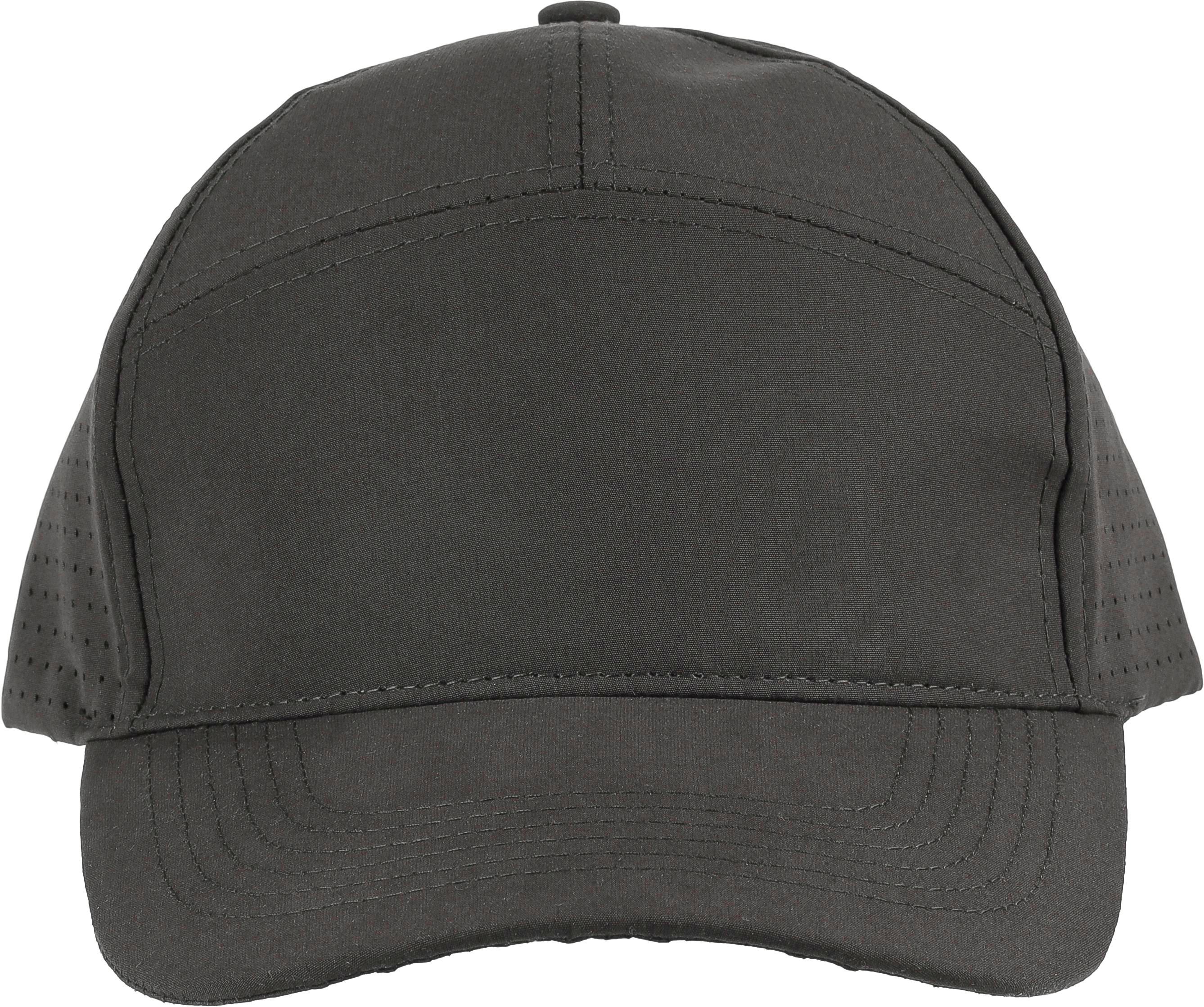 Polyester cap Alarielle