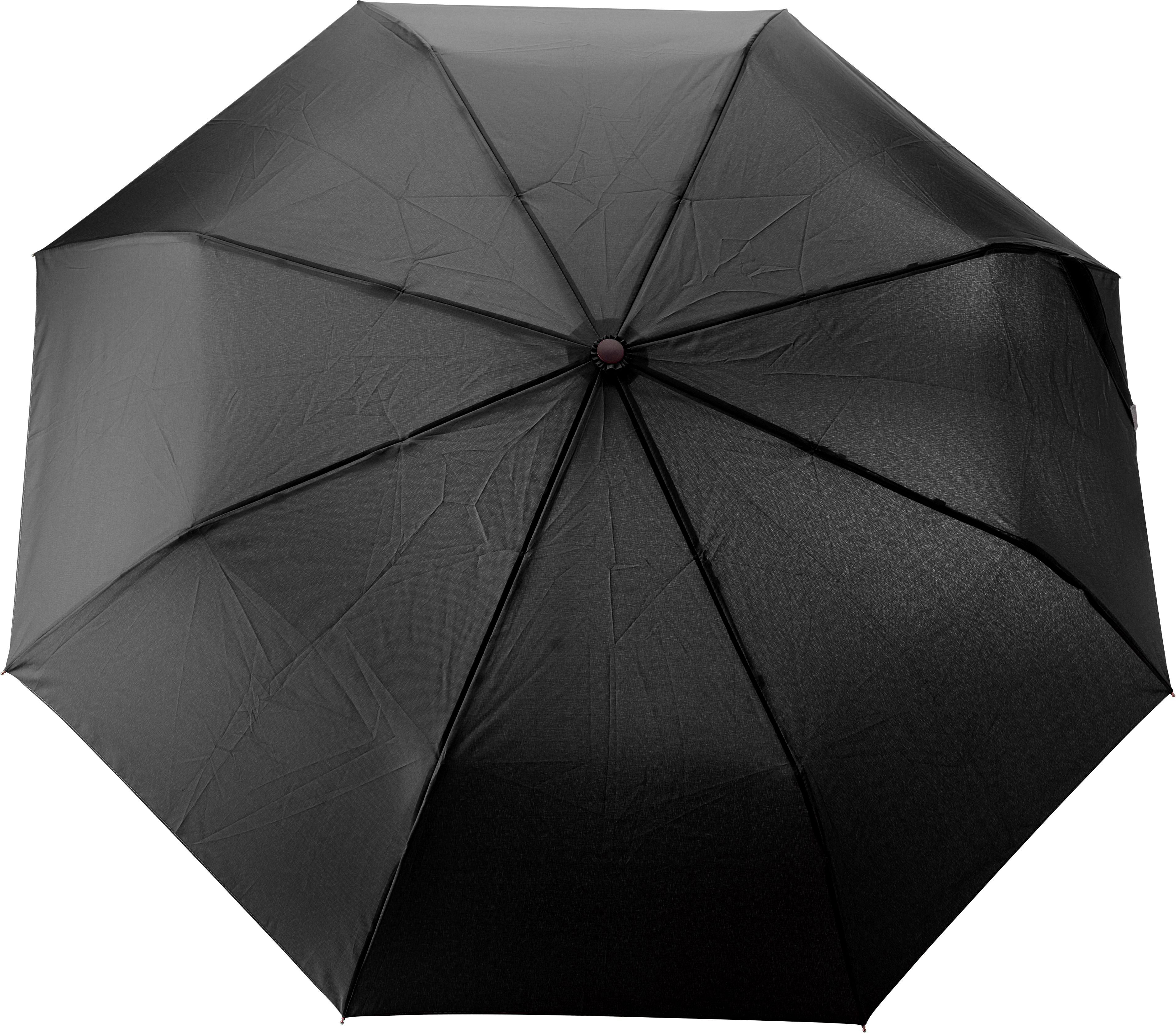 Umbrella Teodora | Recycled
